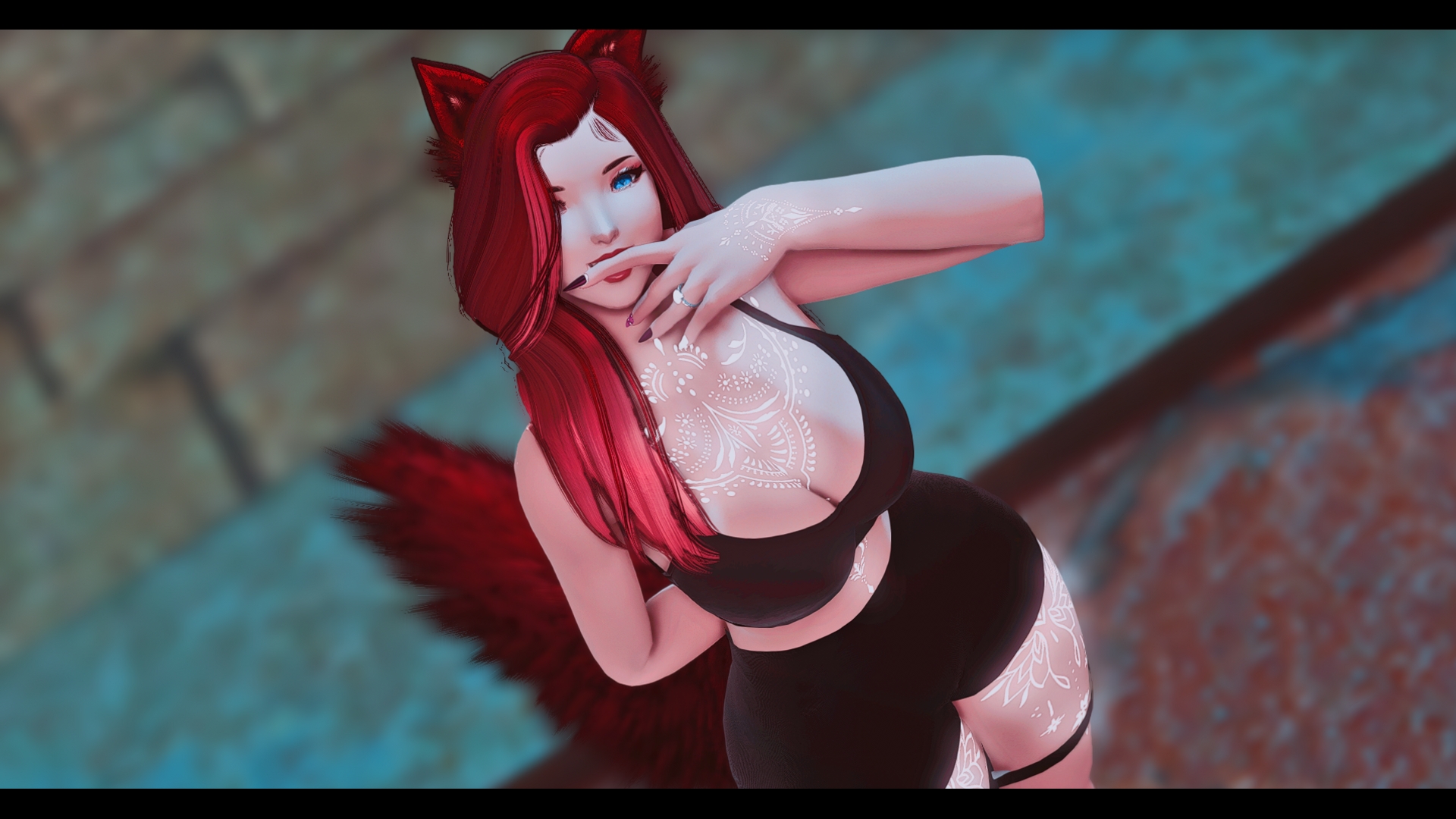 Mod Preview Image