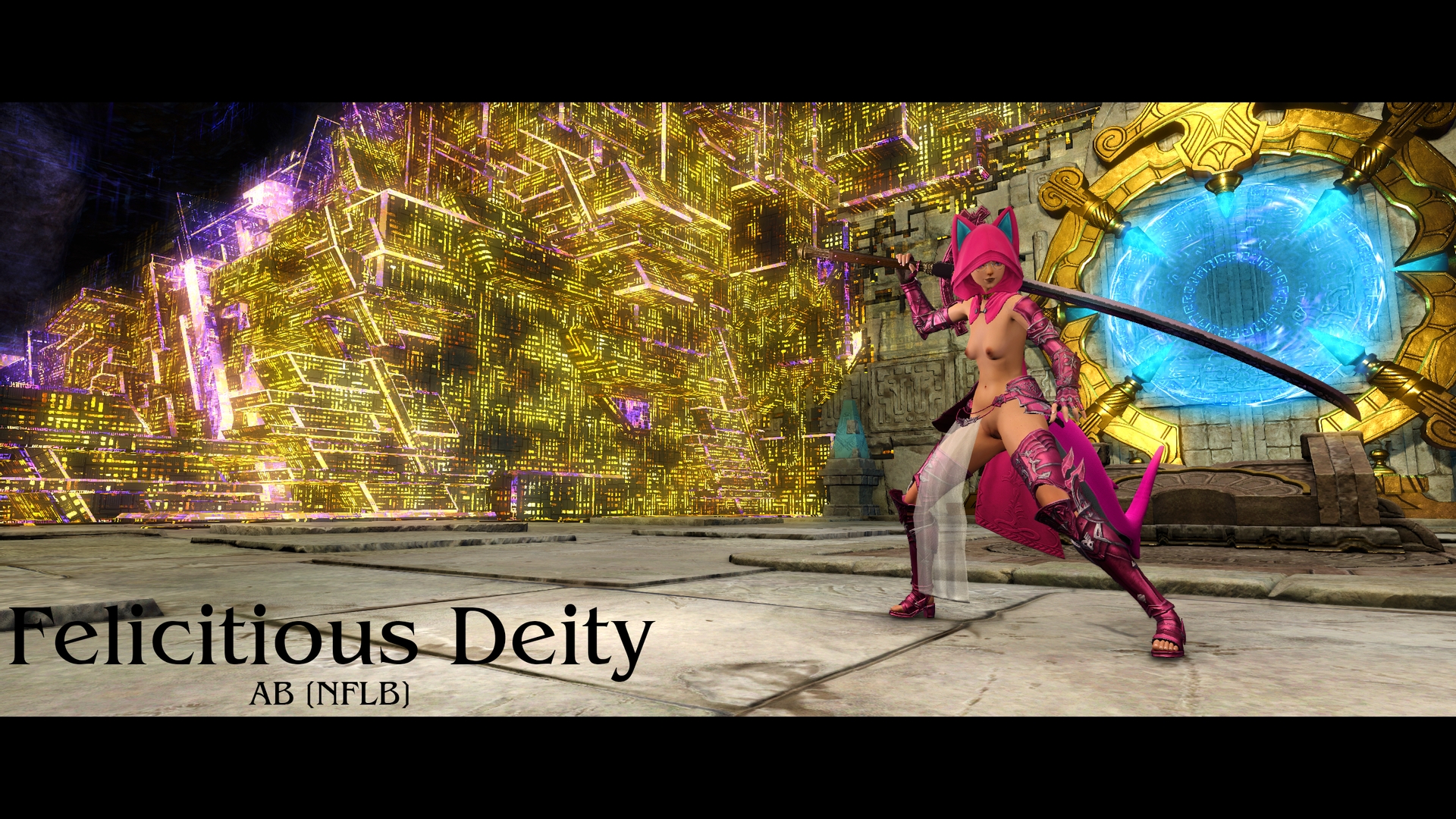 Mod Preview Image