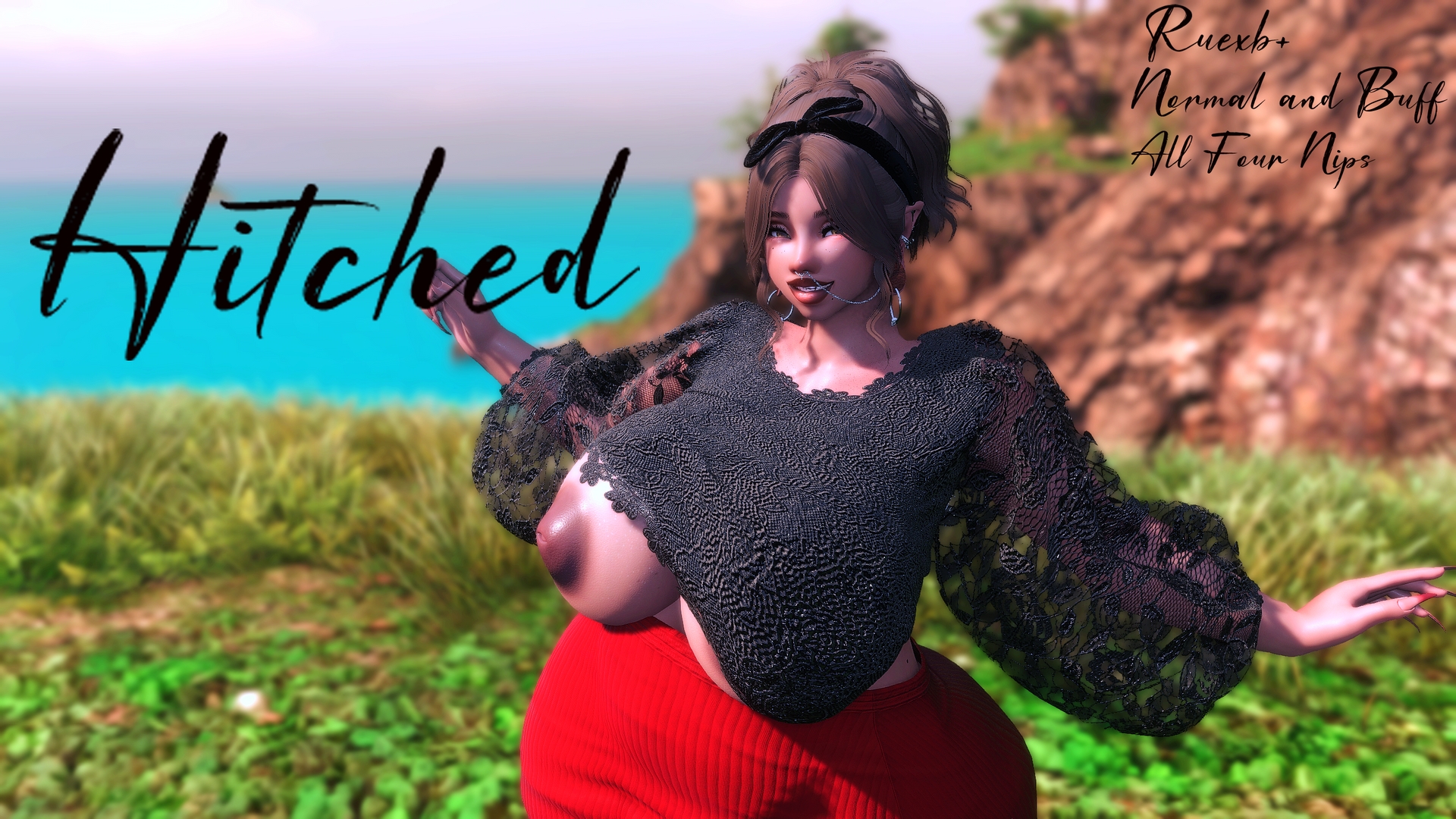 Mod Preview Image