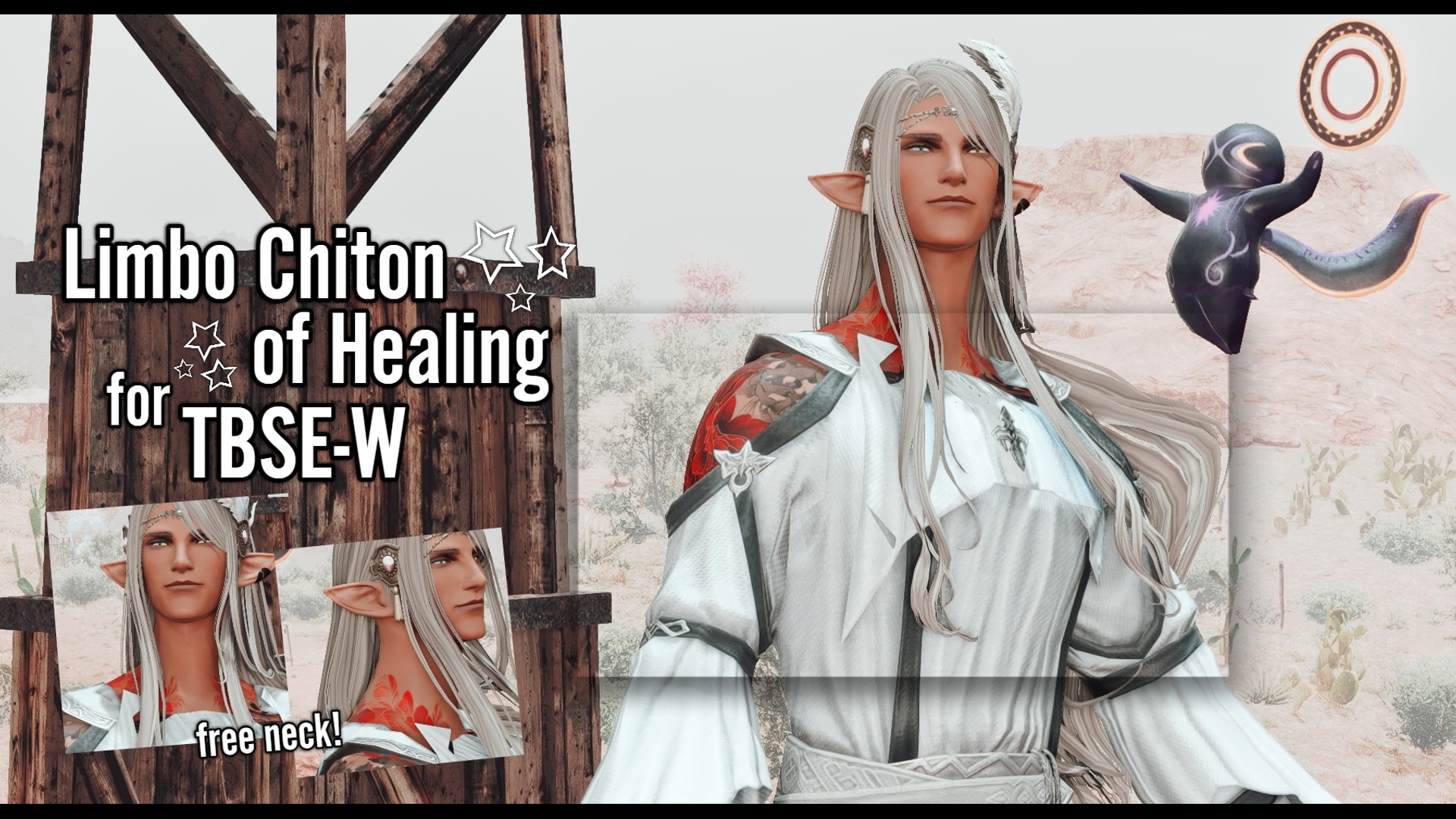 Mod Preview Image