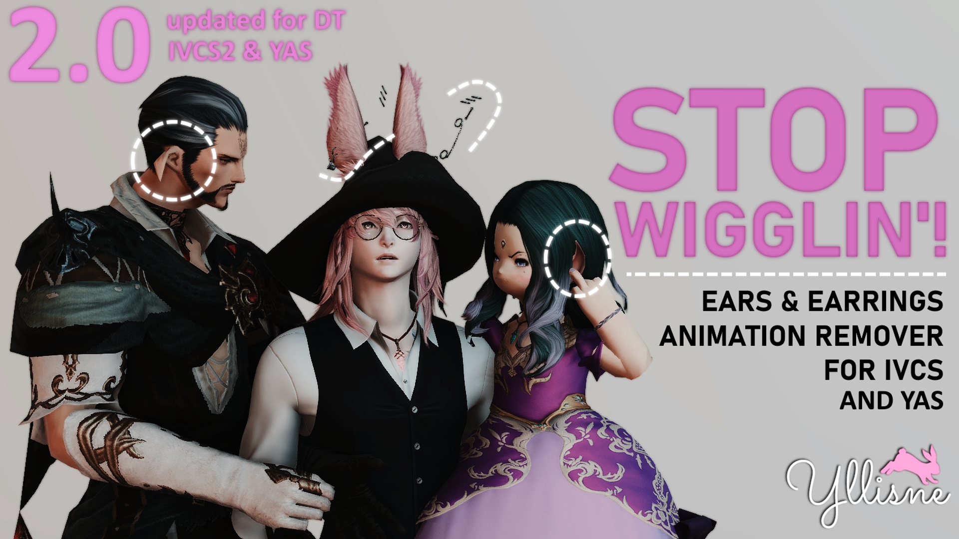 Mod Preview Image