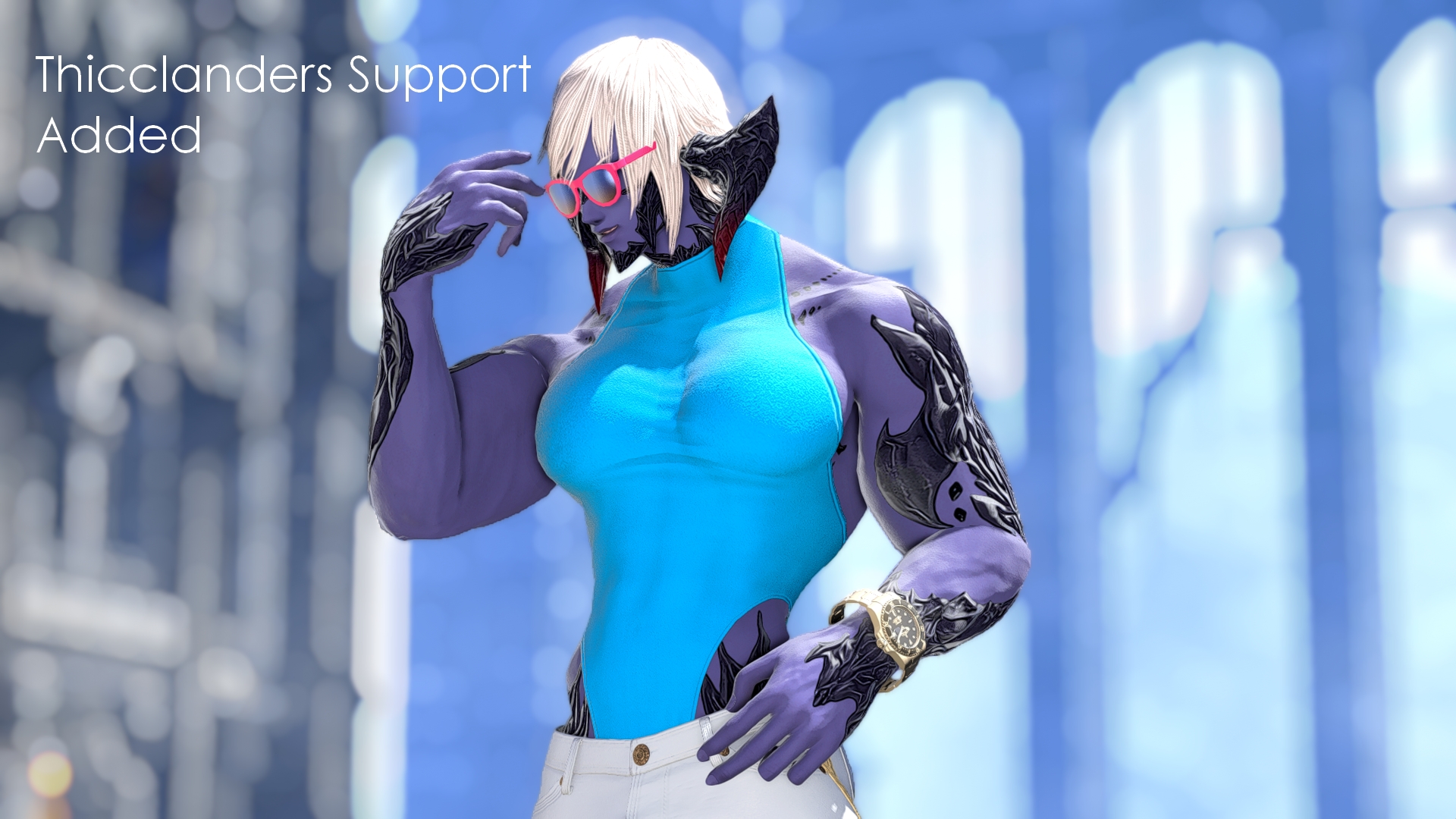 Mod Preview Image