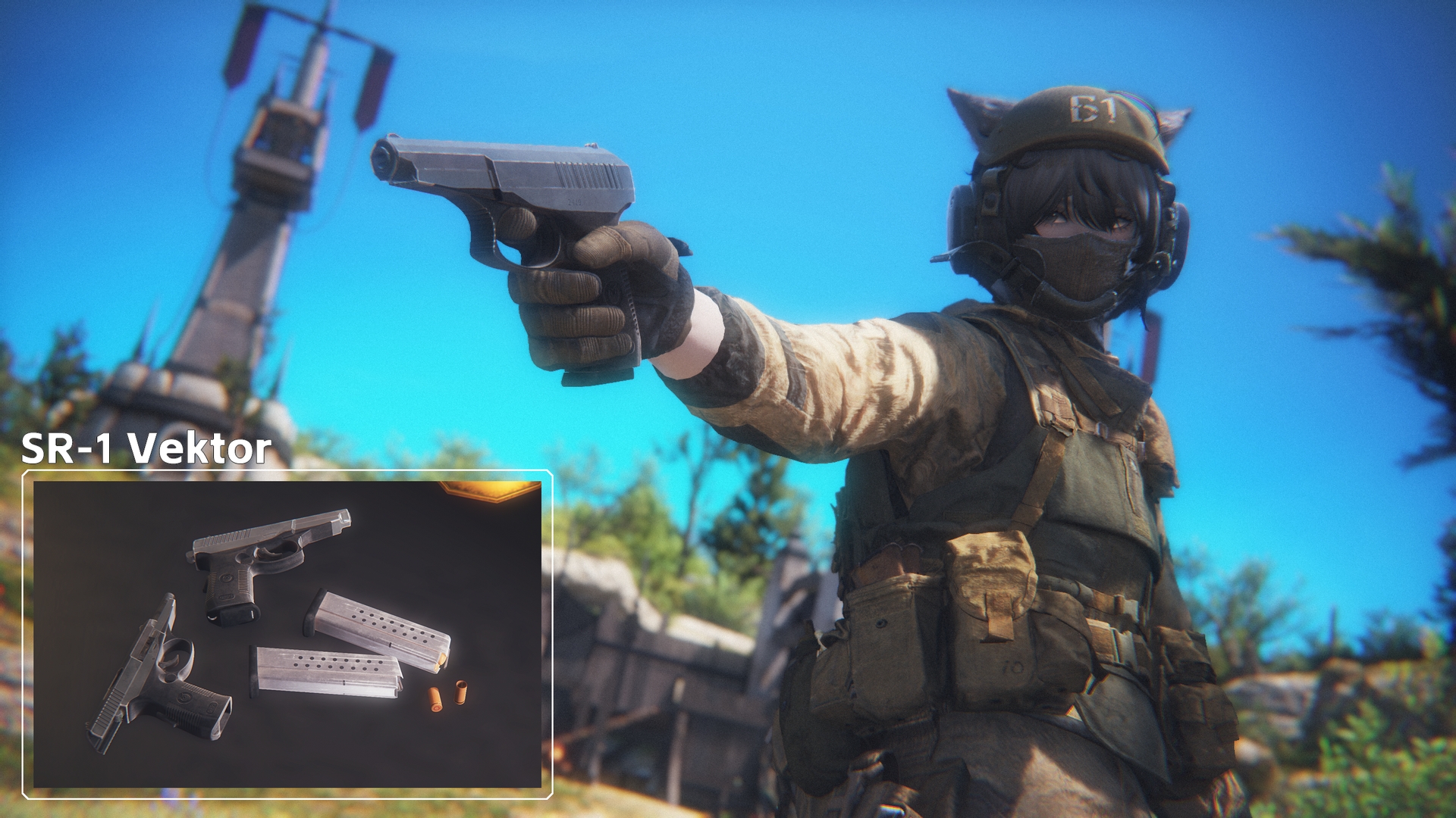 Mod Preview Image
