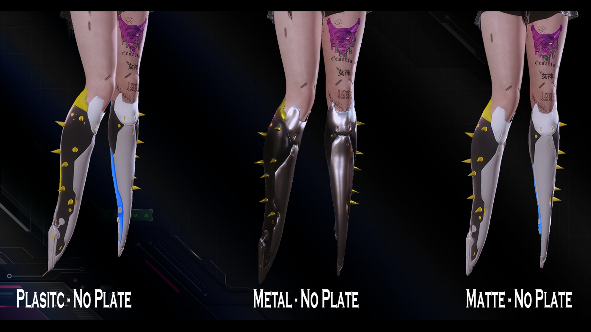 Mod Preview Image