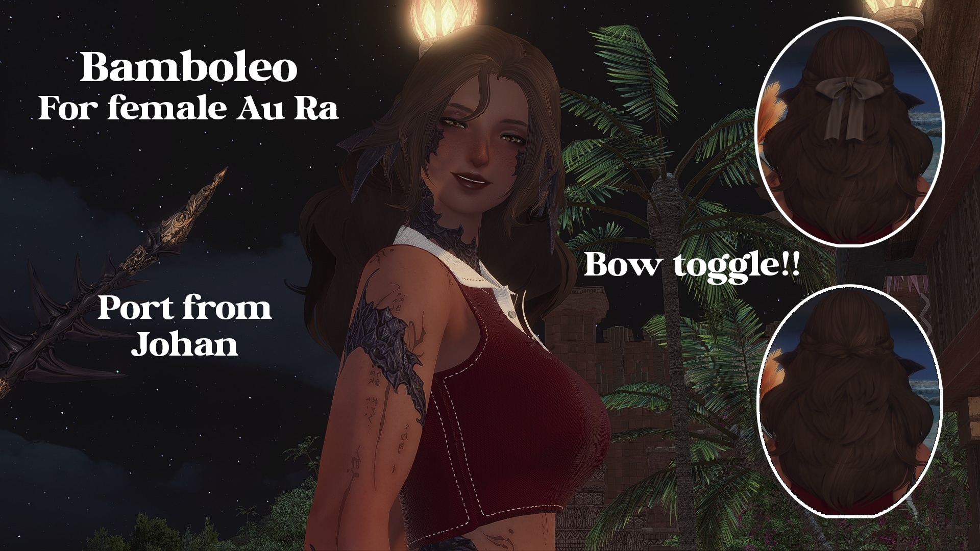 Mod Preview Image