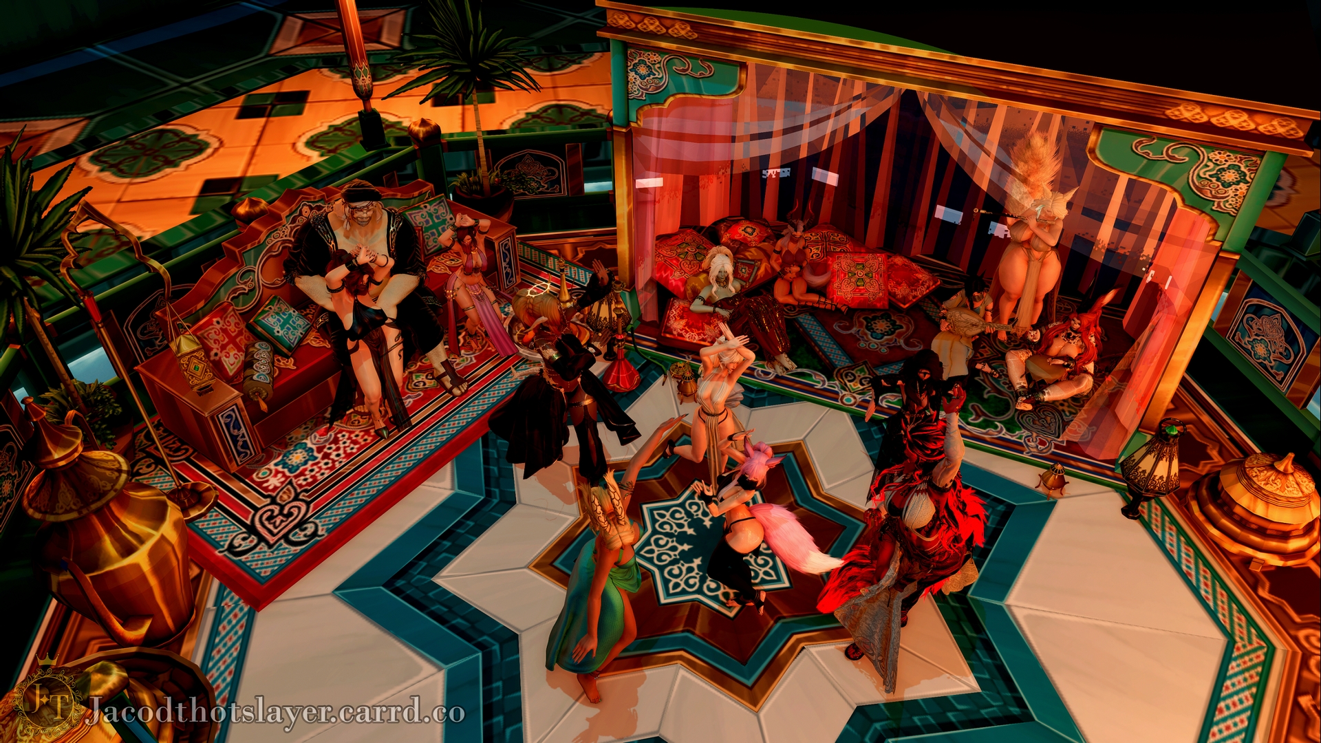 Mod Preview Image
