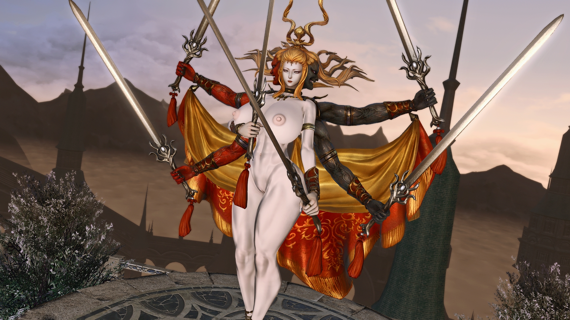 Mod Preview Image