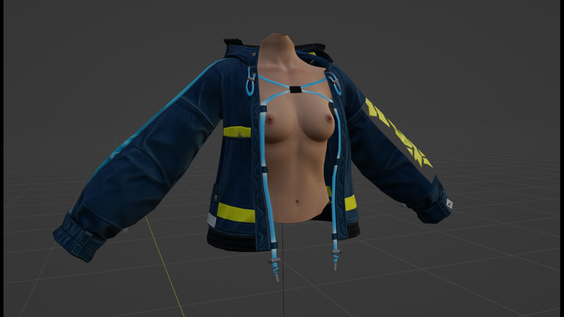 Mod Preview Image
