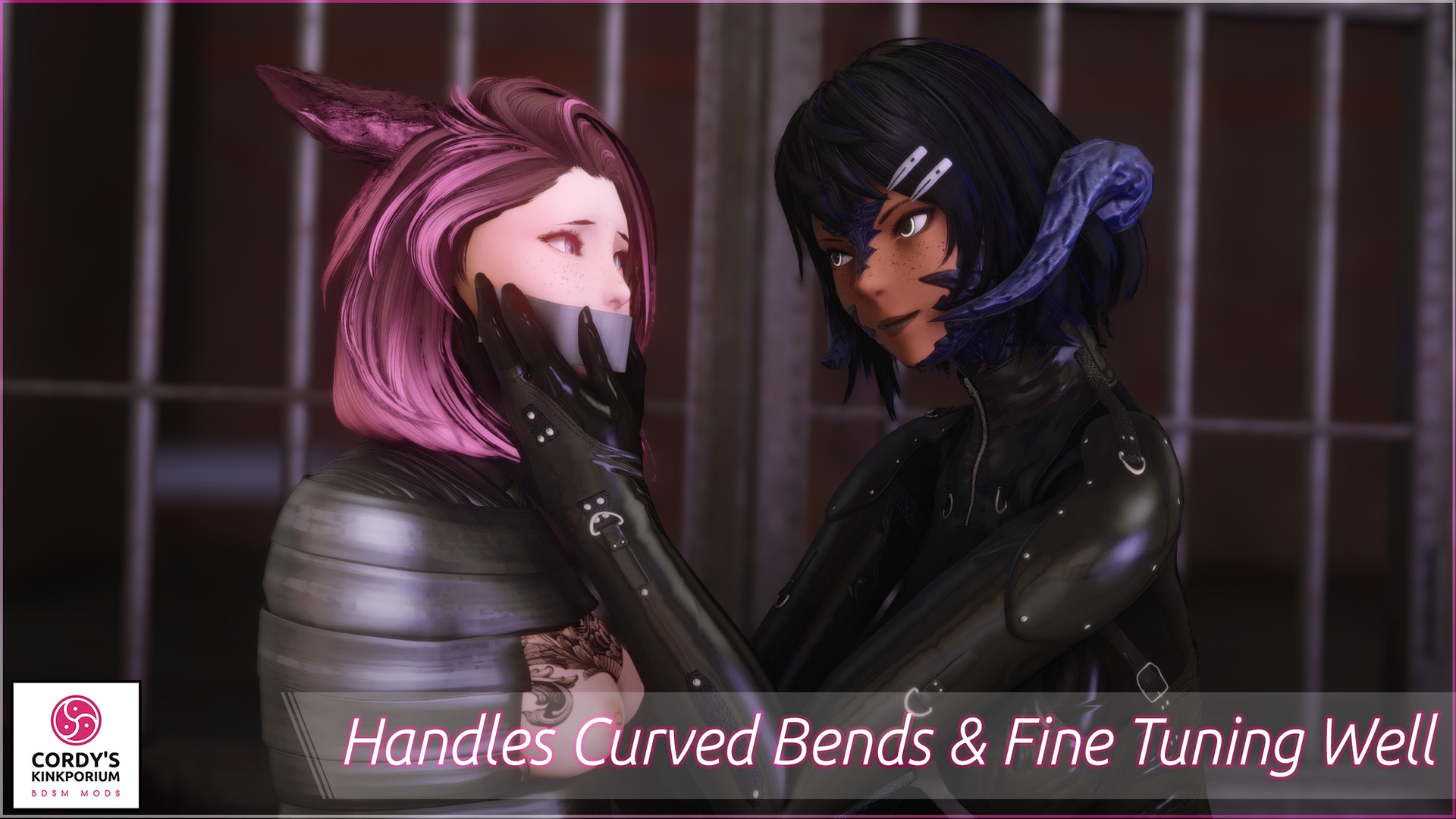 Mod Preview Image