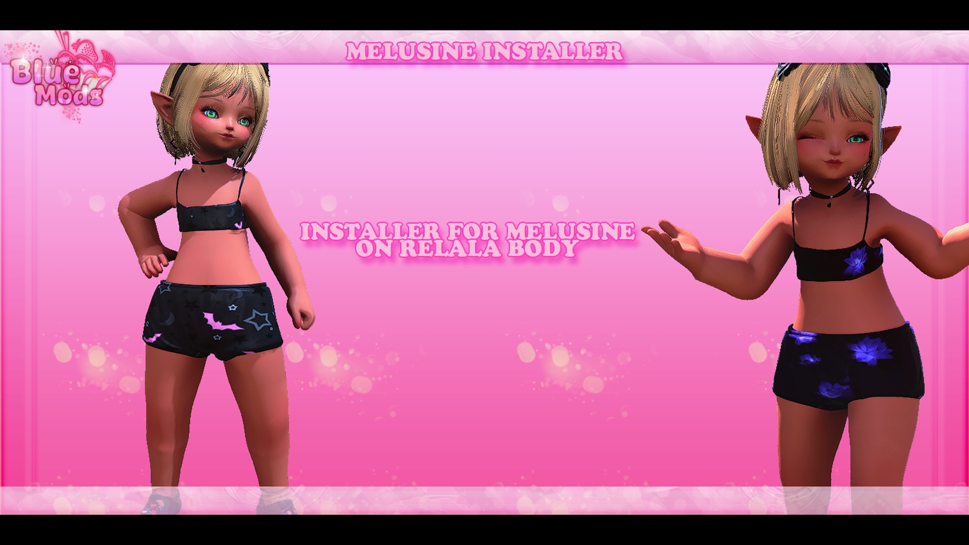 Mod Preview Image