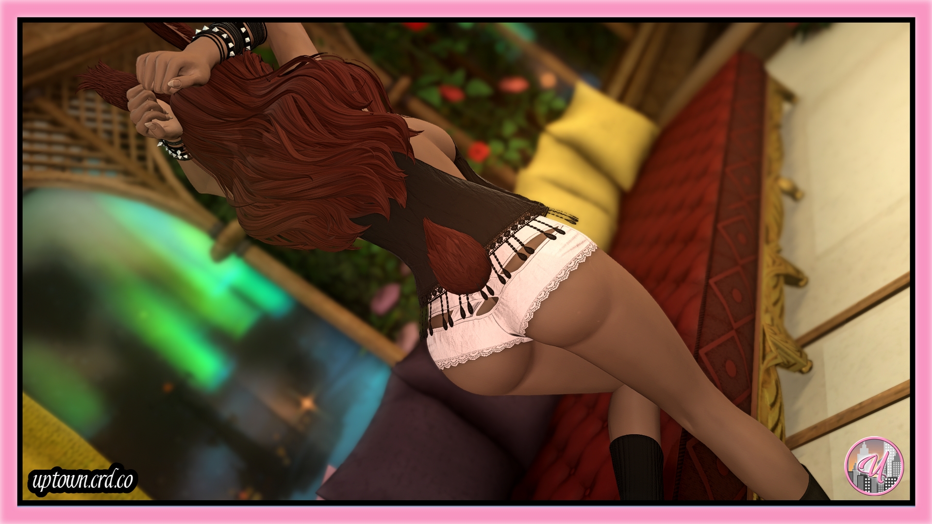 Mod Preview Image