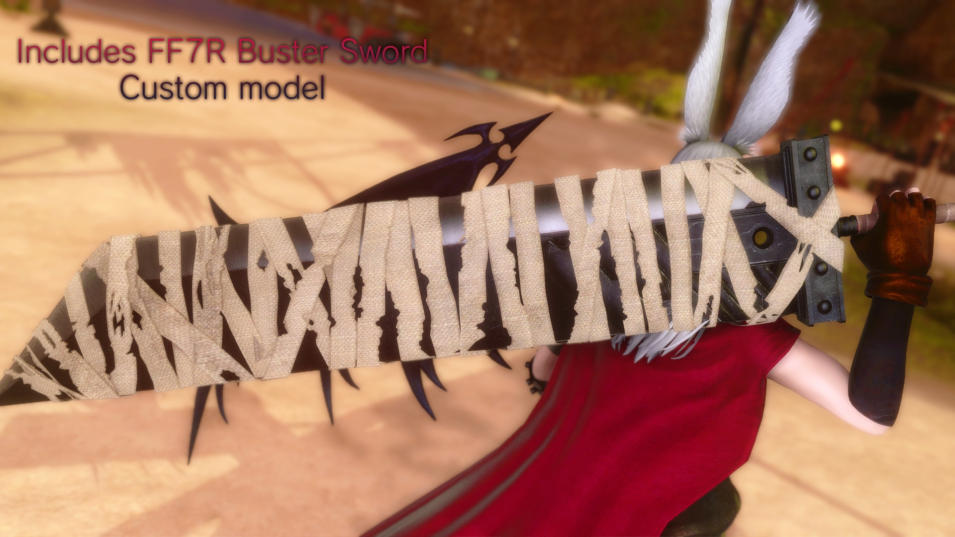 Mod Preview Image