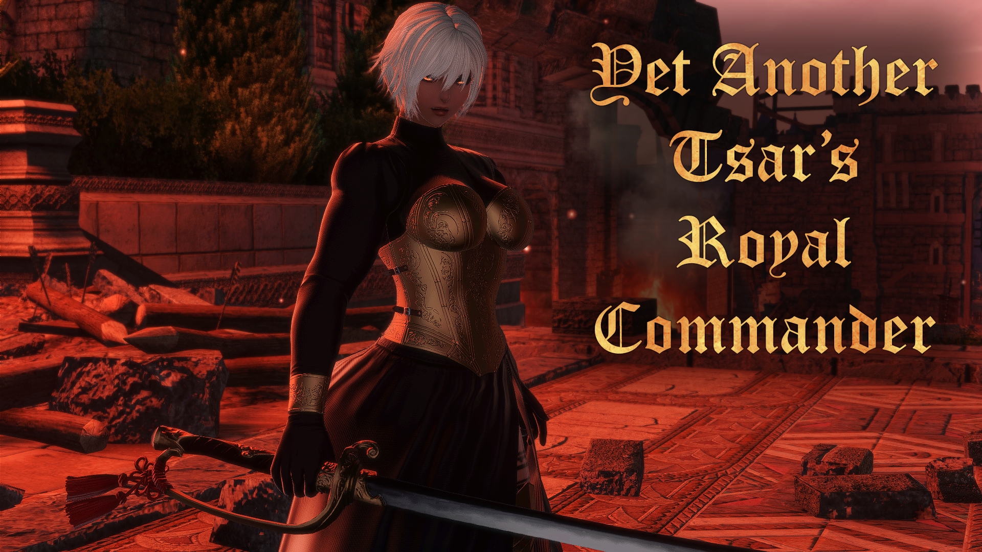 Mod Preview Image