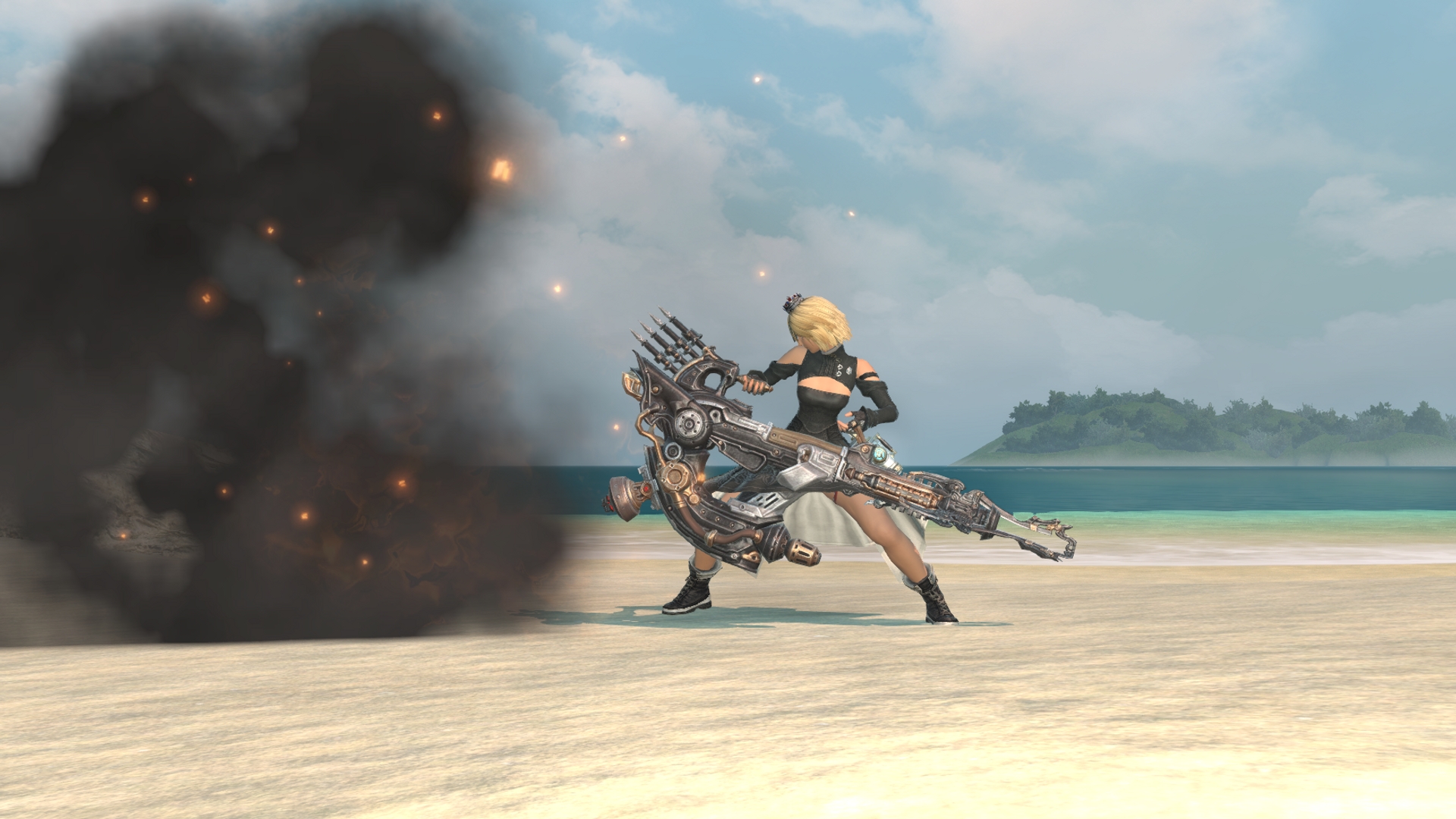 Mod Preview Image