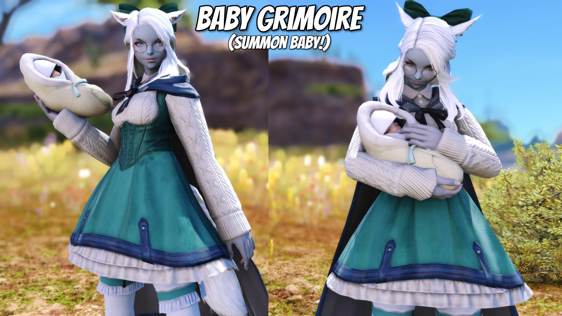 Mod Preview Image