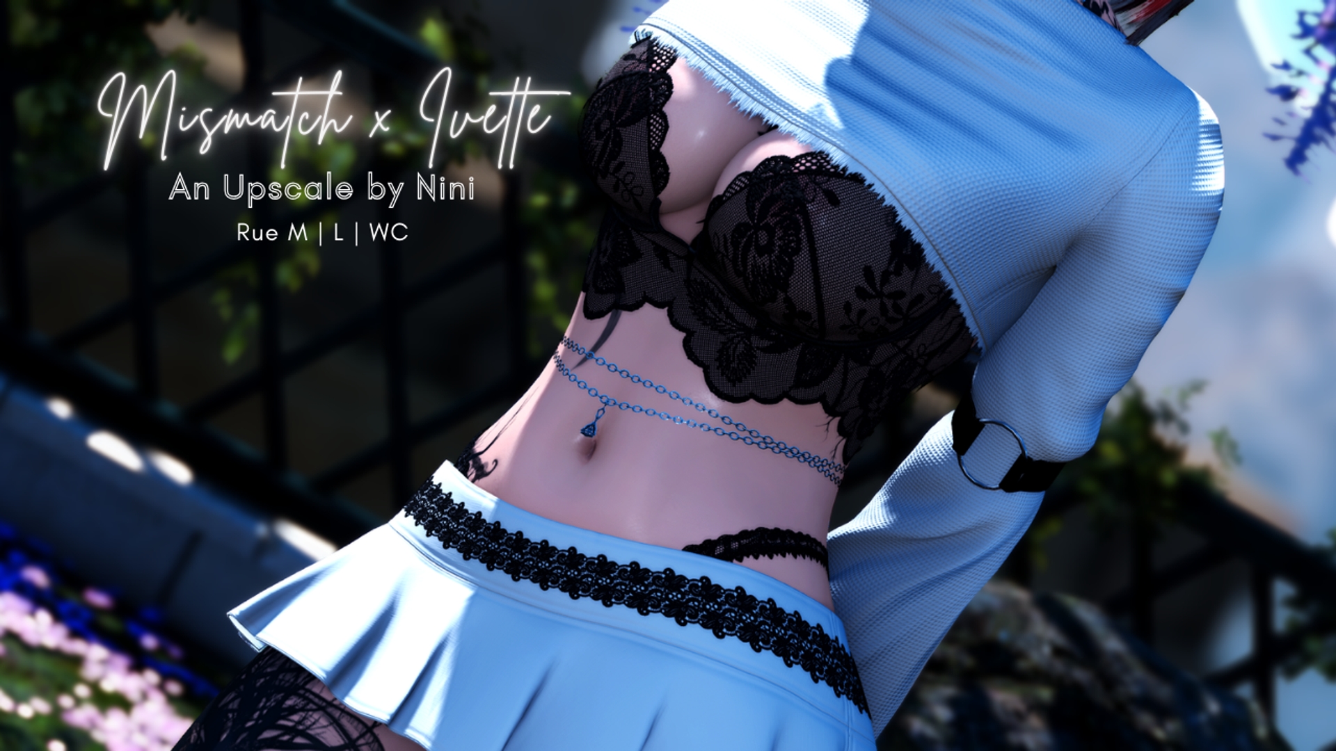 Mod Preview Image