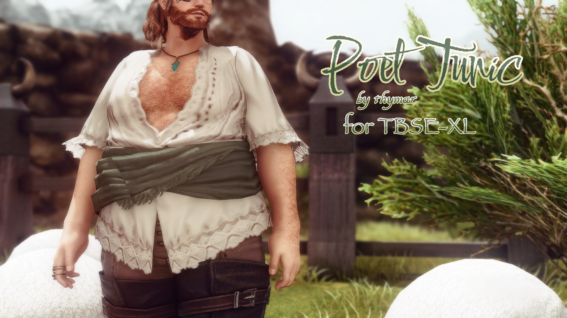 Mod Preview Image