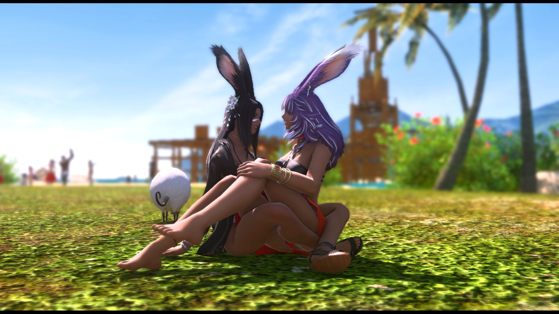 Mod Preview Image