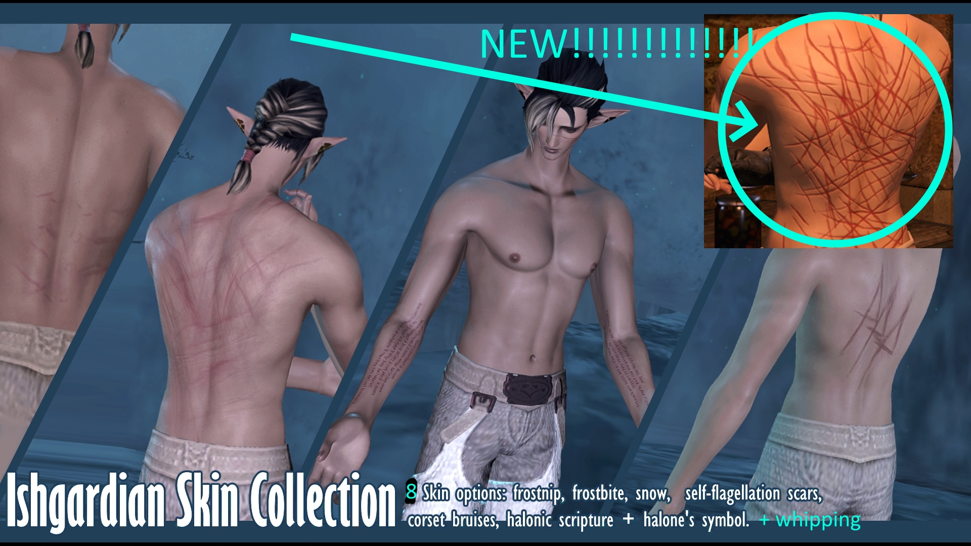 Mod Preview Image