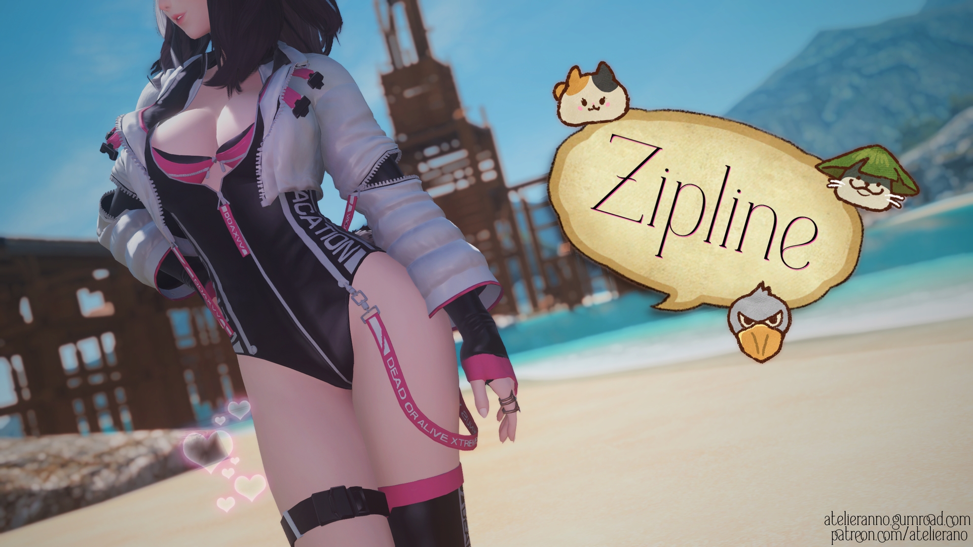 Mod Preview Image
