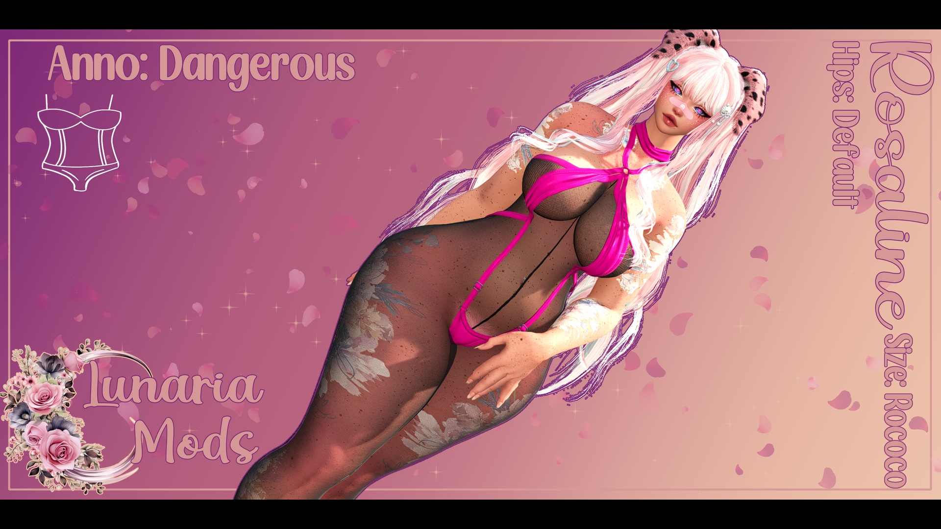 Mod Preview Image