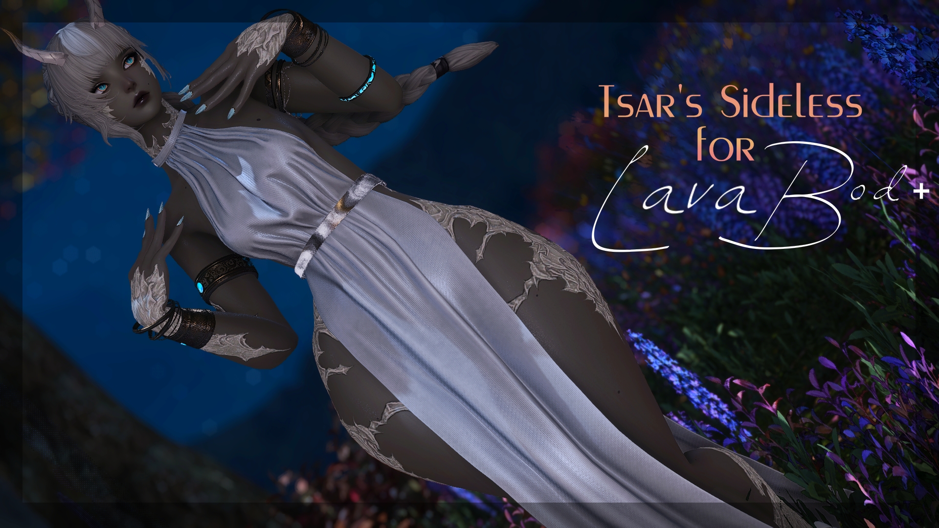 Mod Preview Image