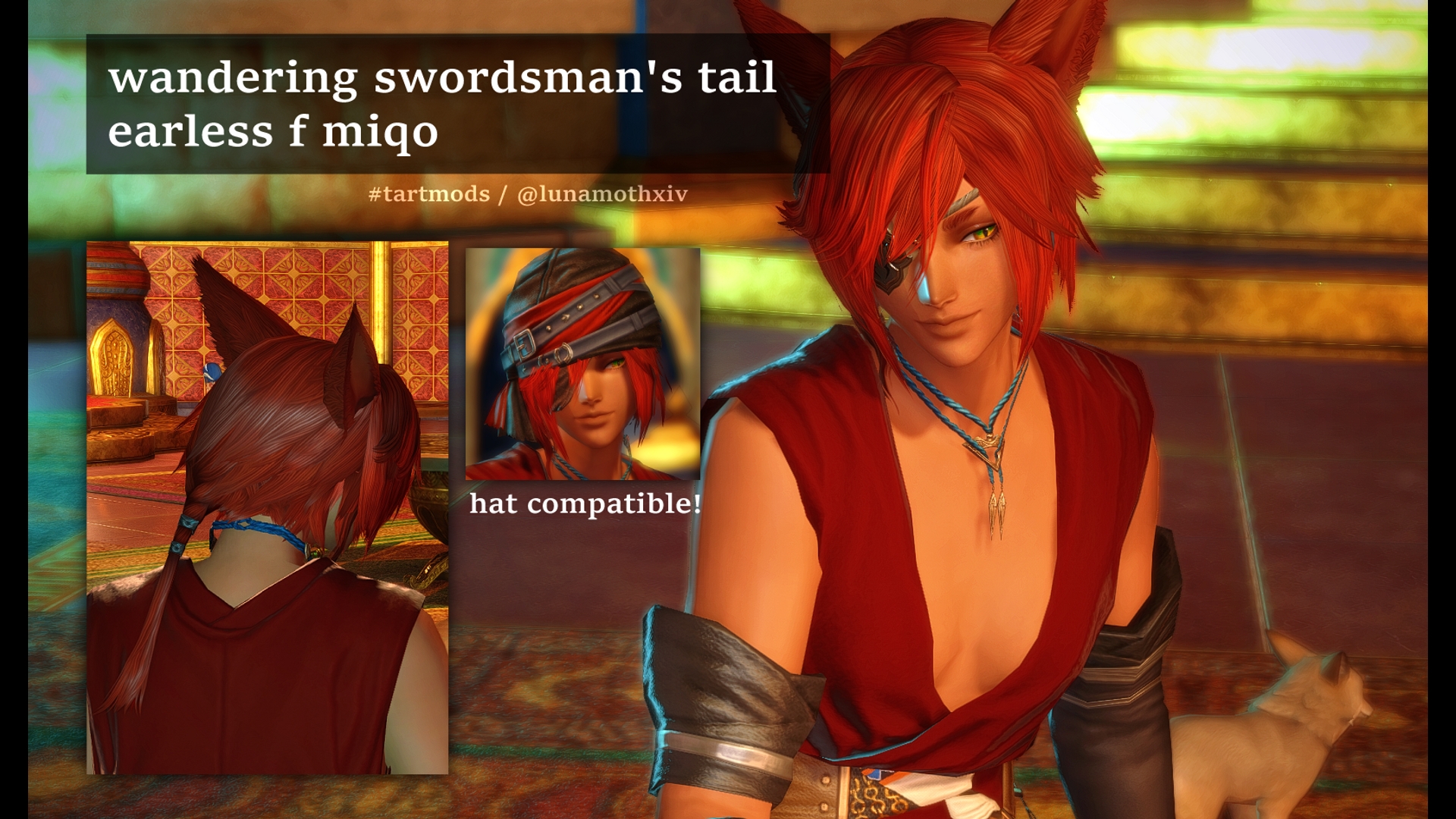 Mod Preview Image