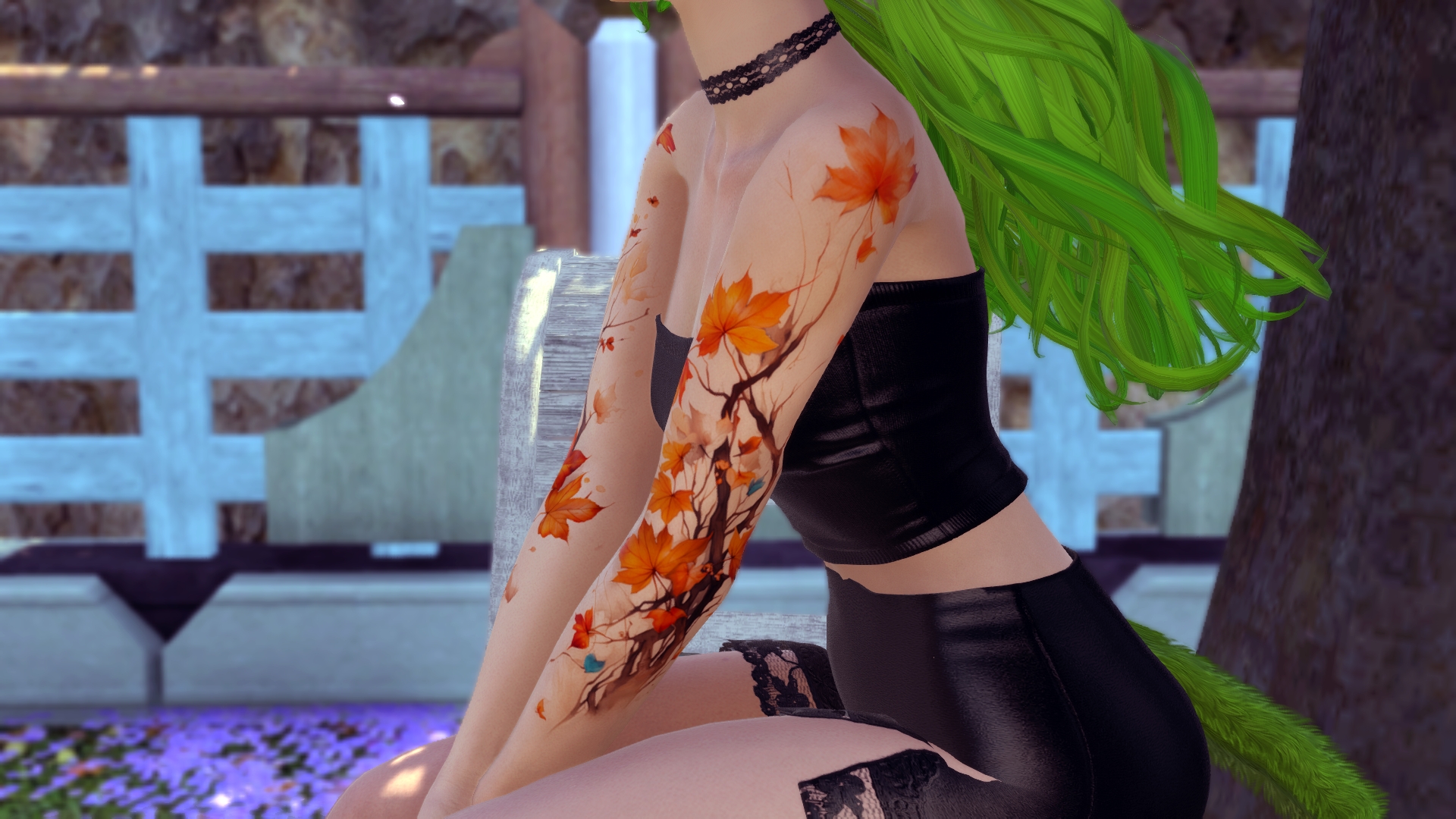 Mod Preview Image