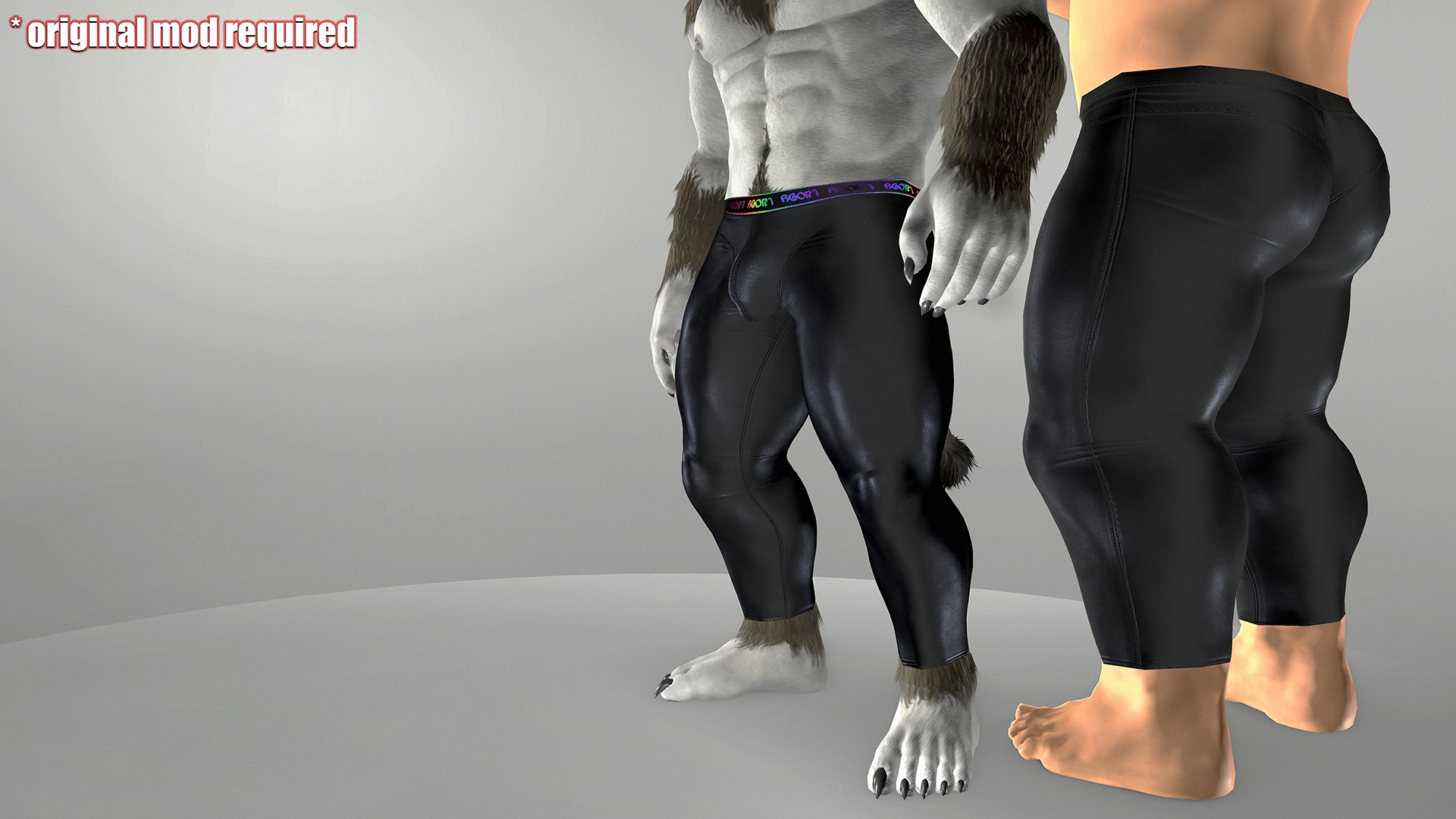 Mod Preview Image