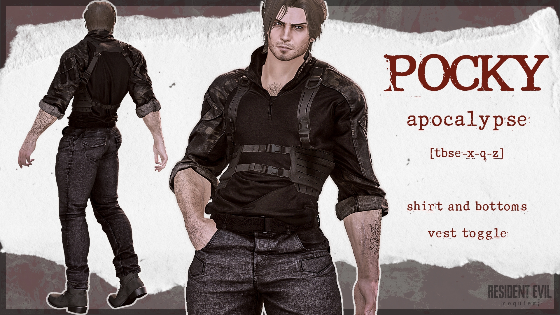 Mod Preview Image