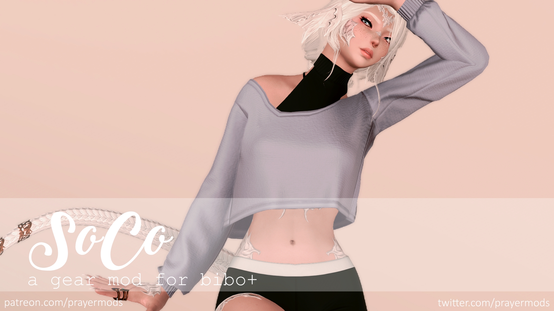 Mod Preview Image