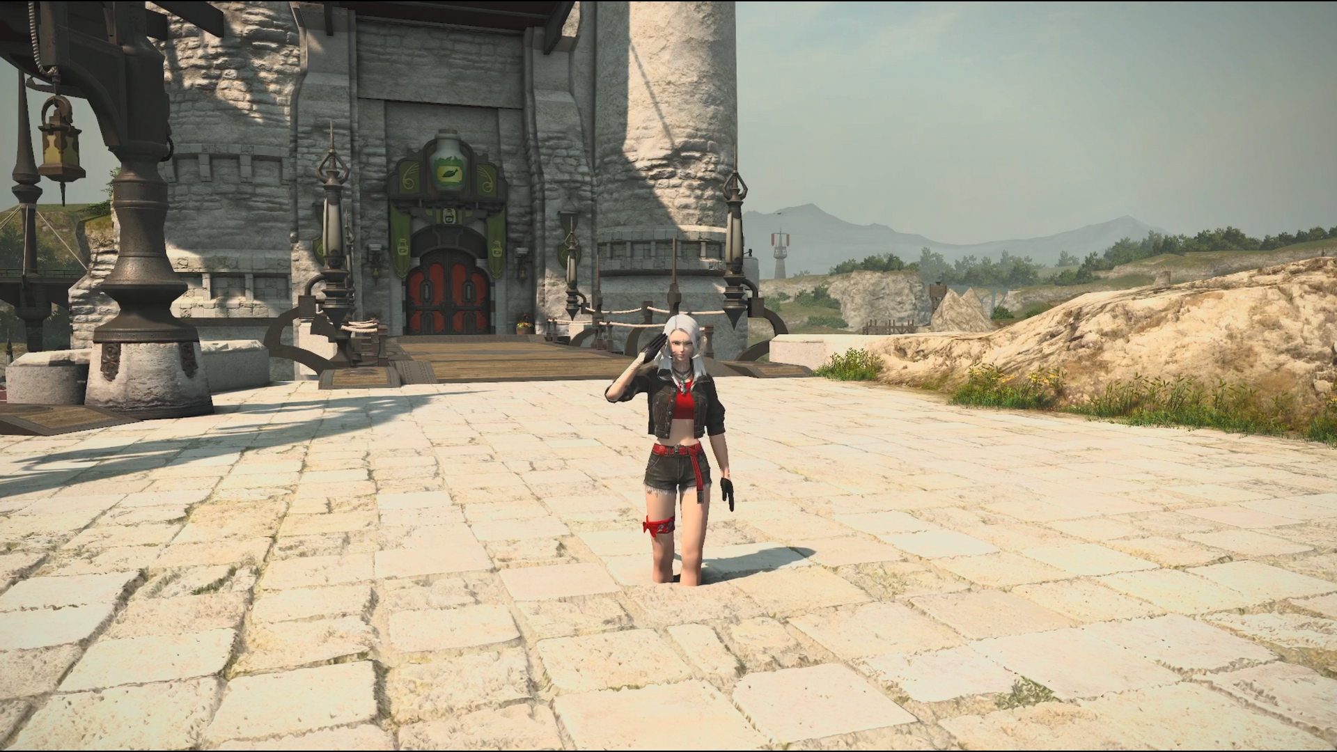 Mod Preview Image