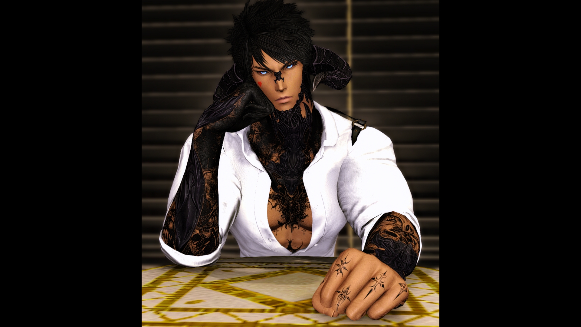 Mod Preview Image