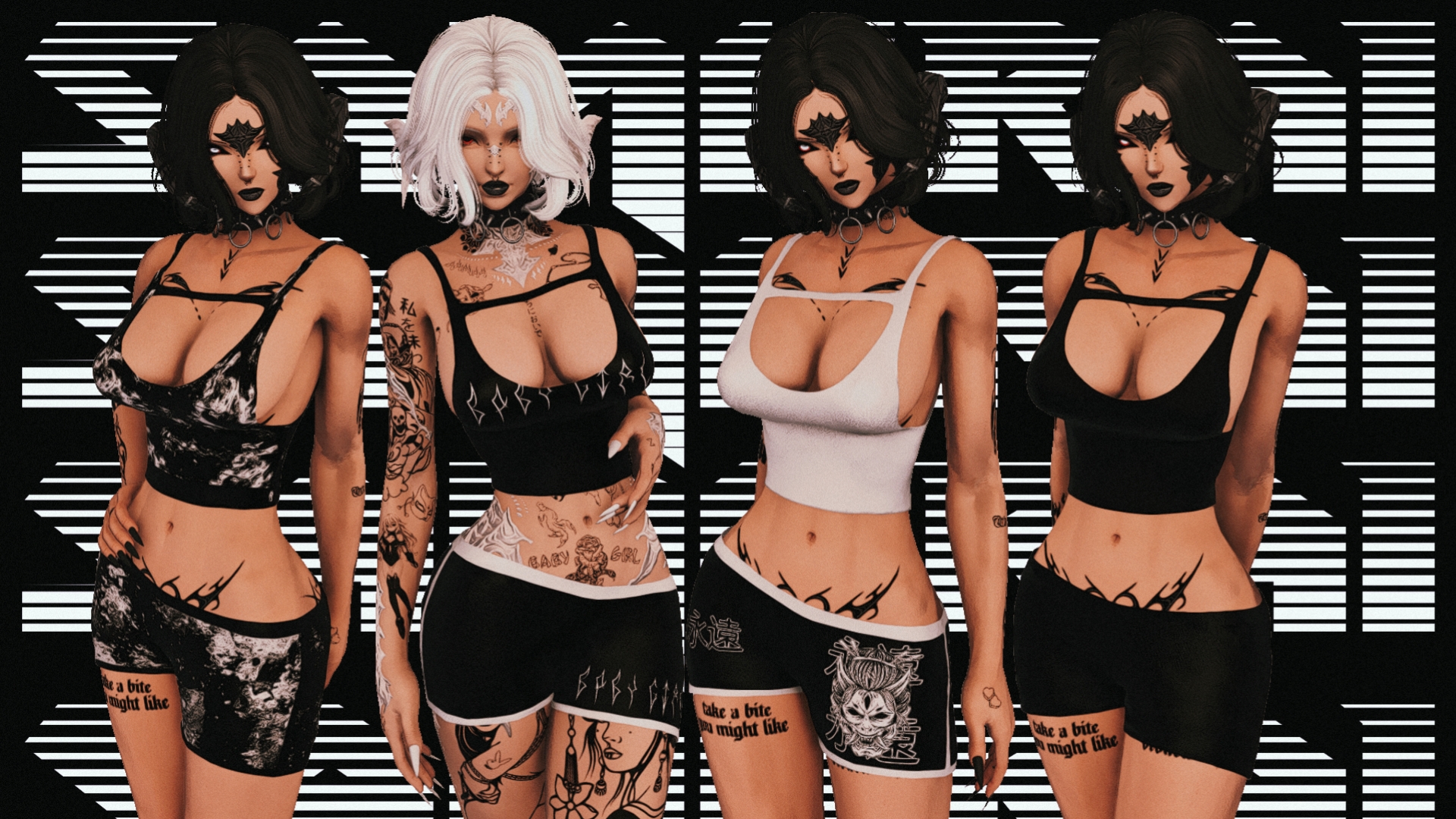 Mod Preview Image