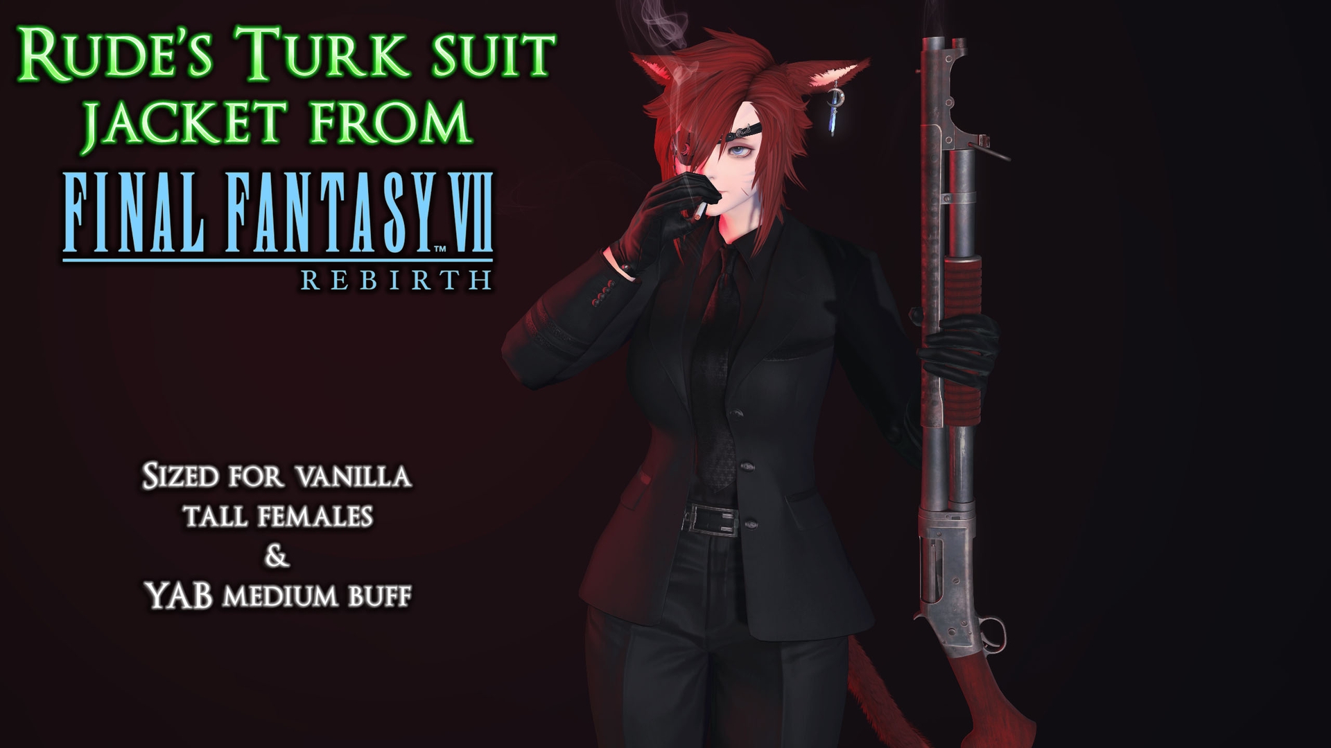 Mod Preview Image
