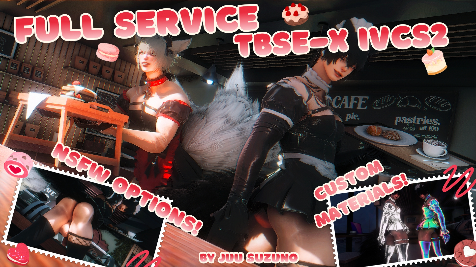Mod Preview Image