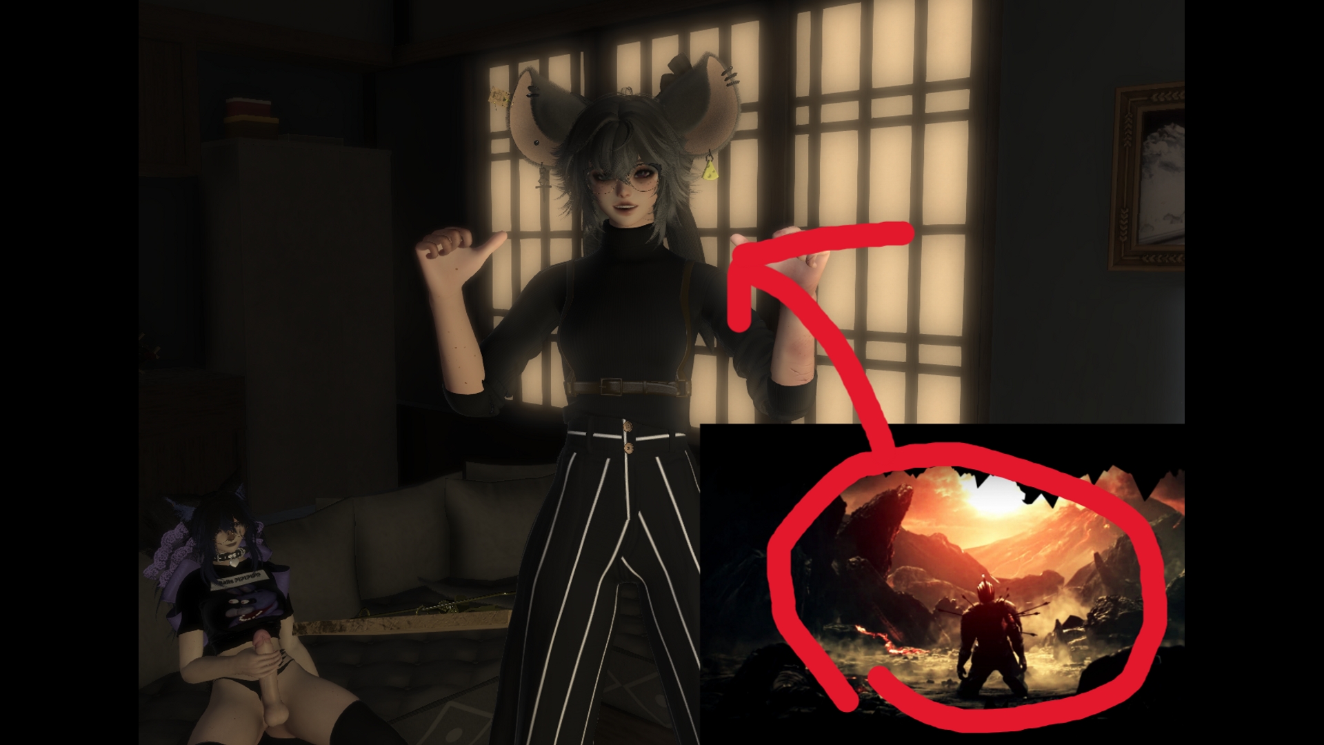 Mod Preview Image