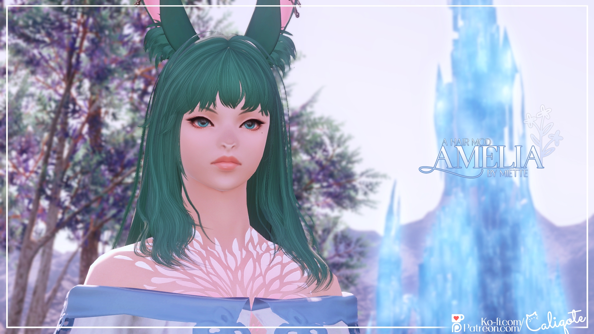 Mod Preview Image