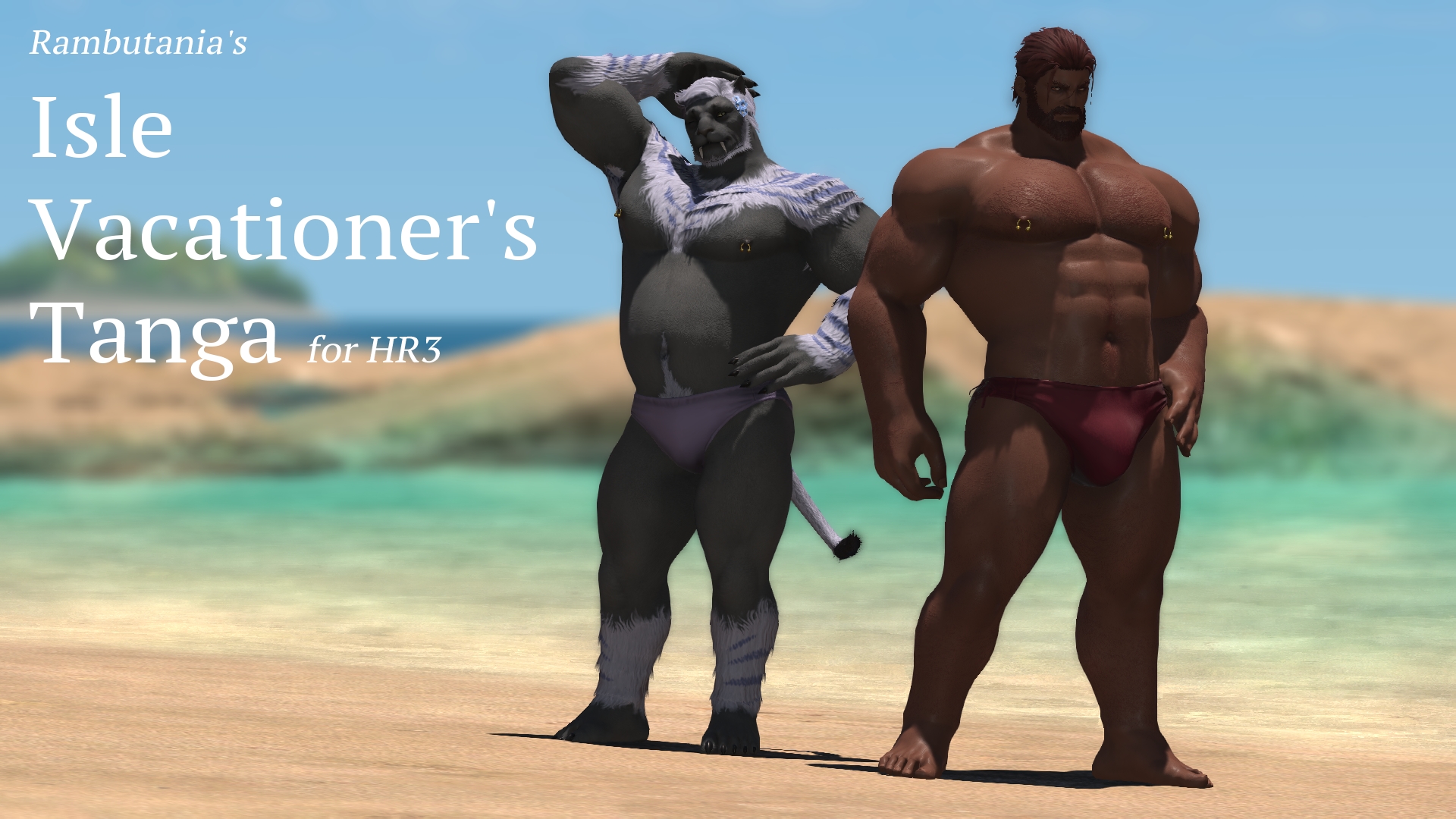 Mod Preview Image