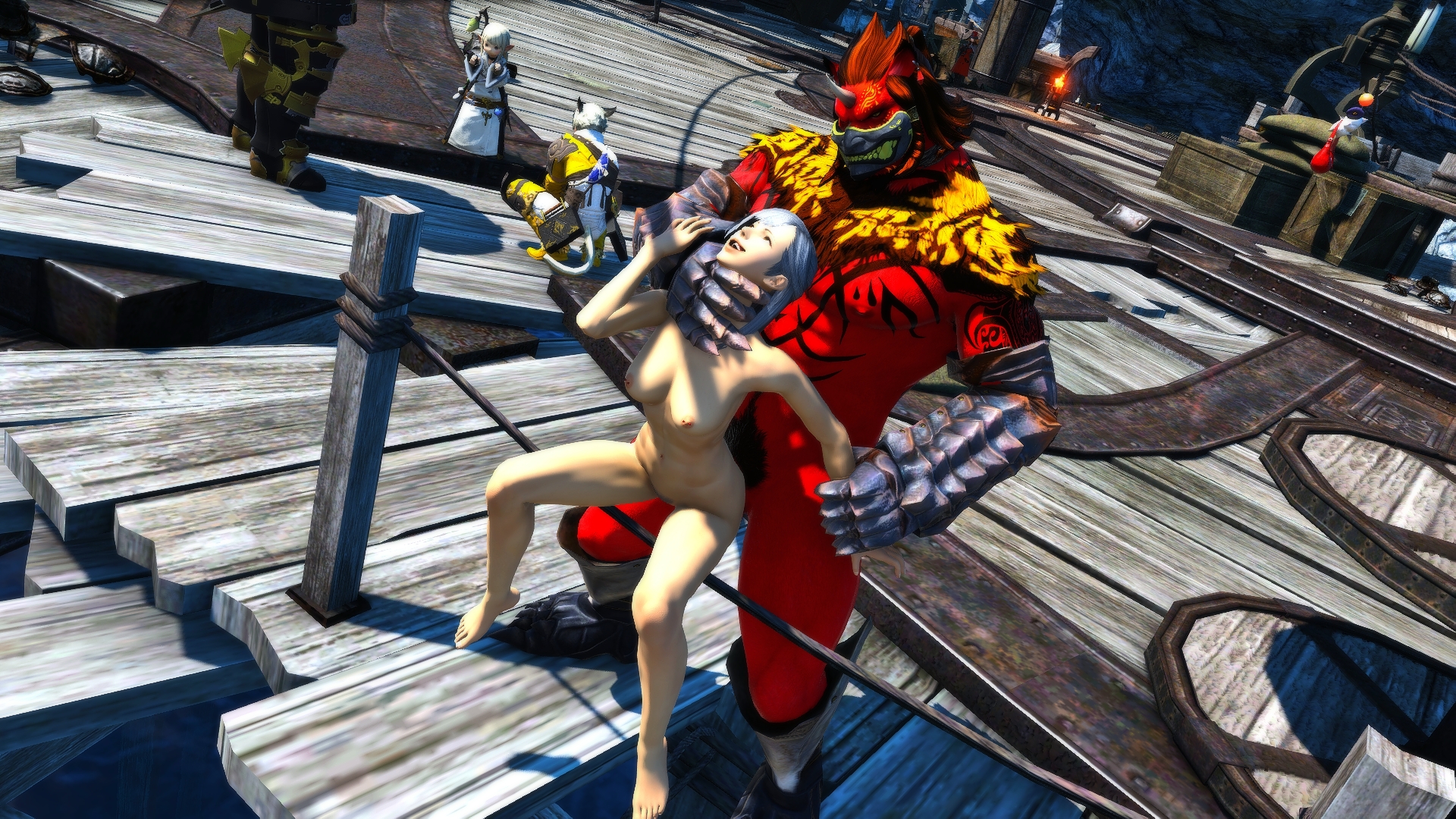 Mod Preview Image