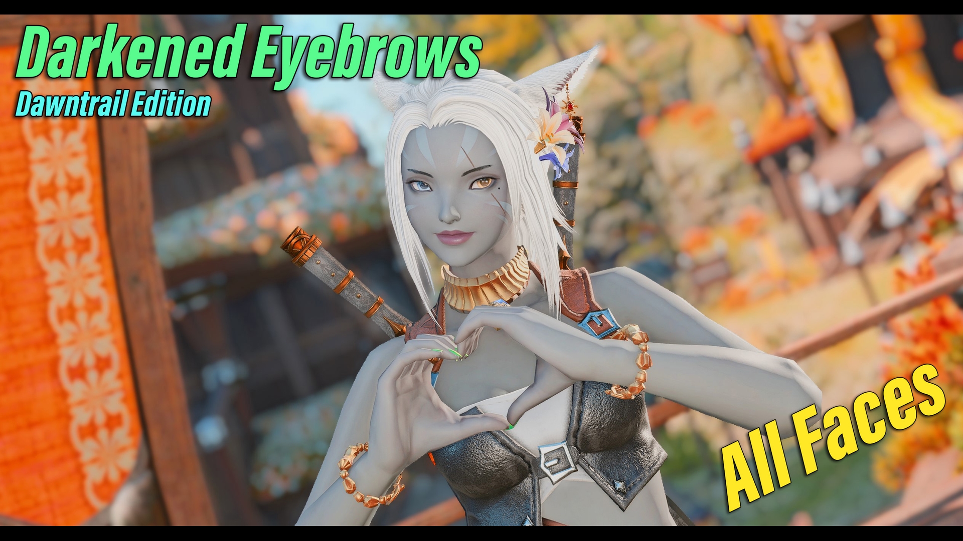 Mod Preview Image