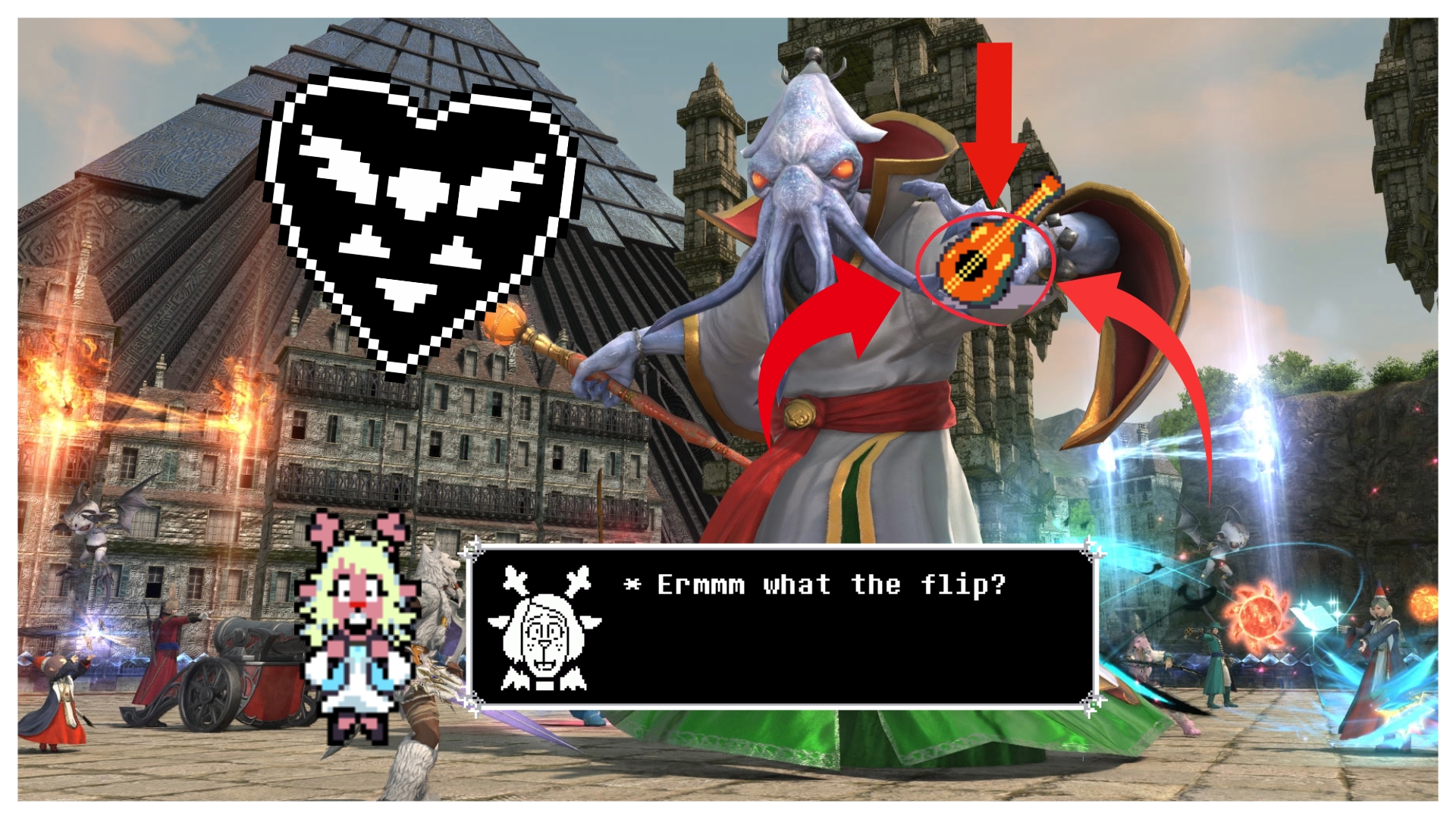 Mod Preview Image