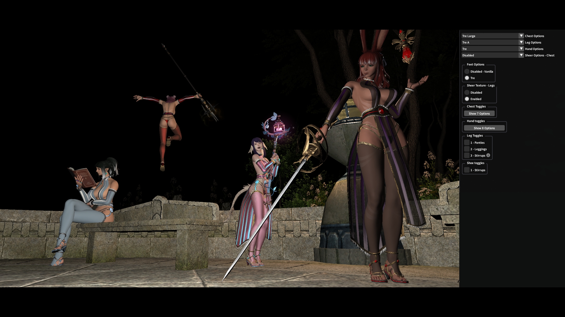 Mod Preview Image