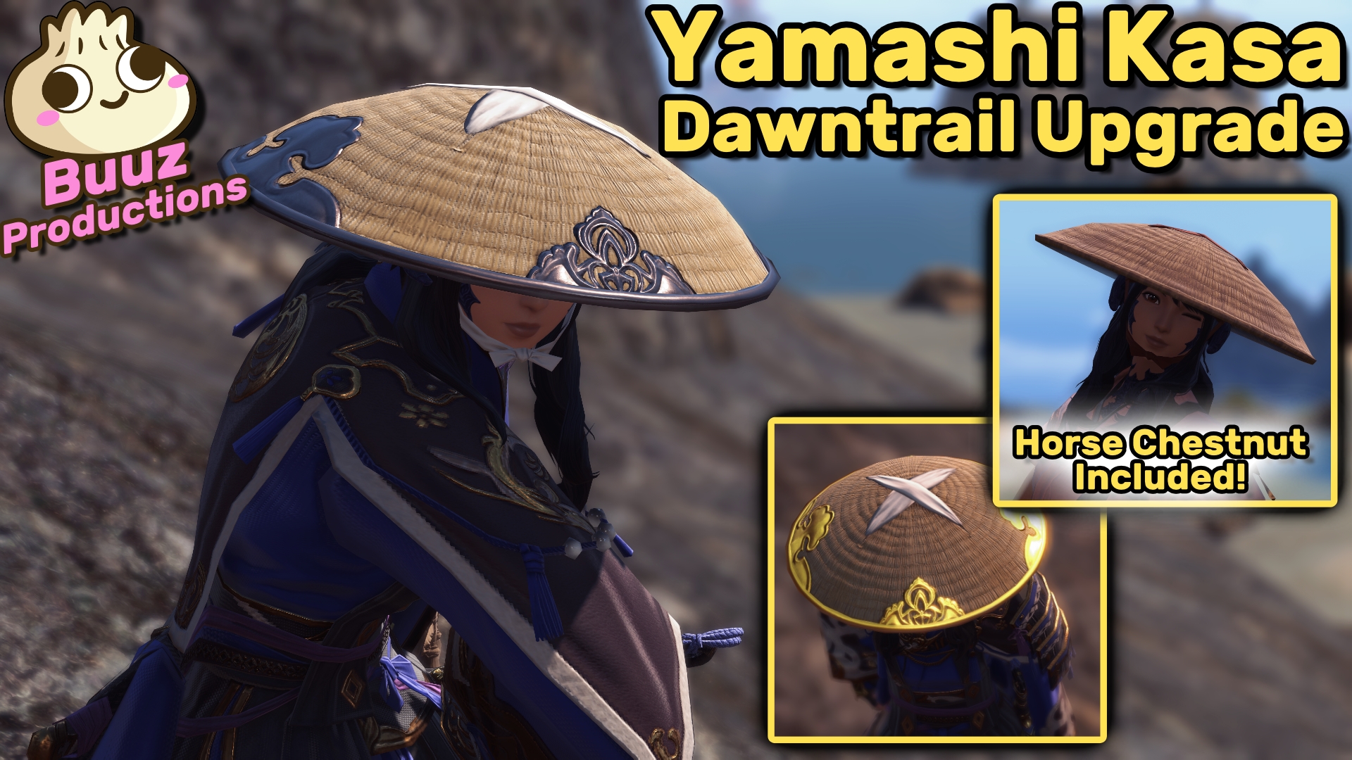 Mod Preview Image