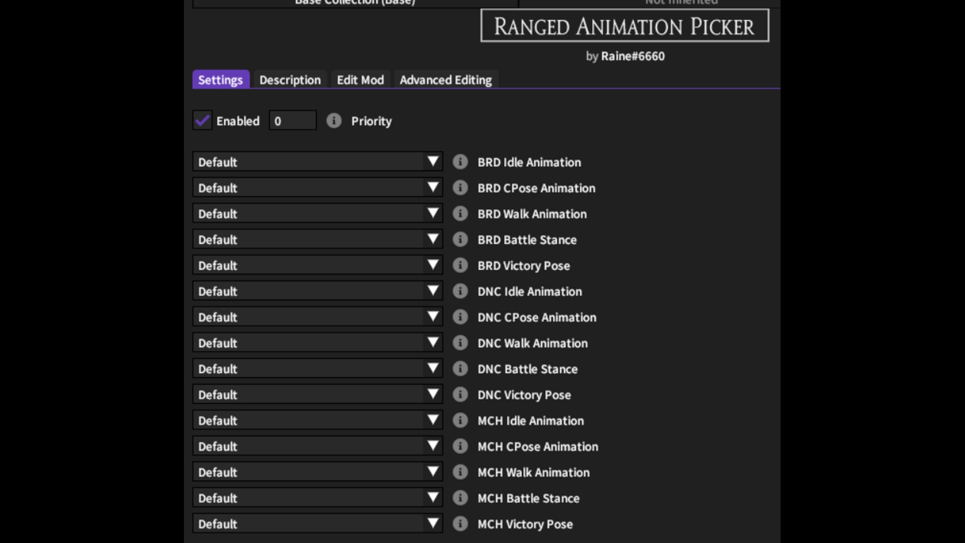 Mod Preview Image