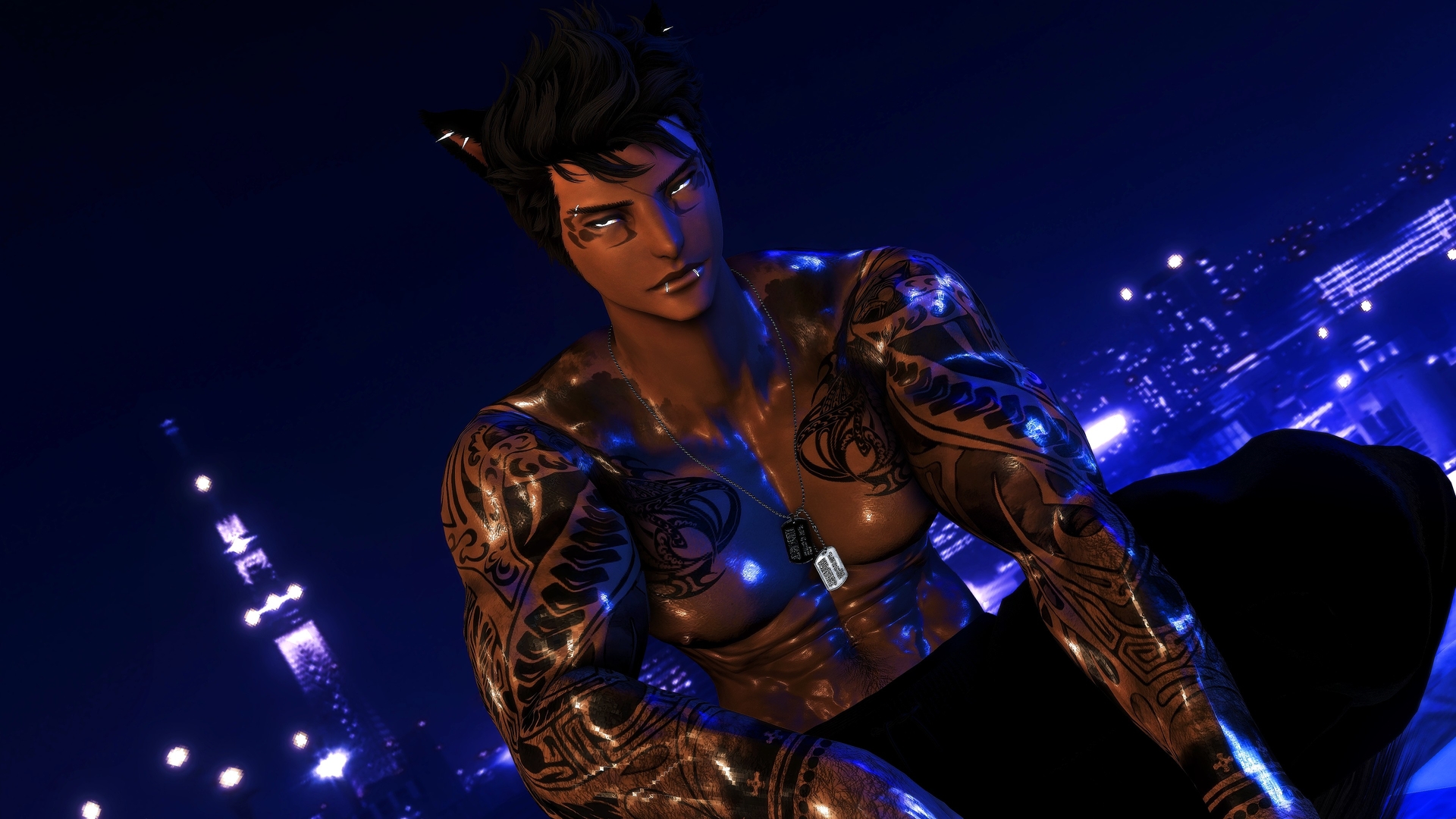 Mod Preview Image