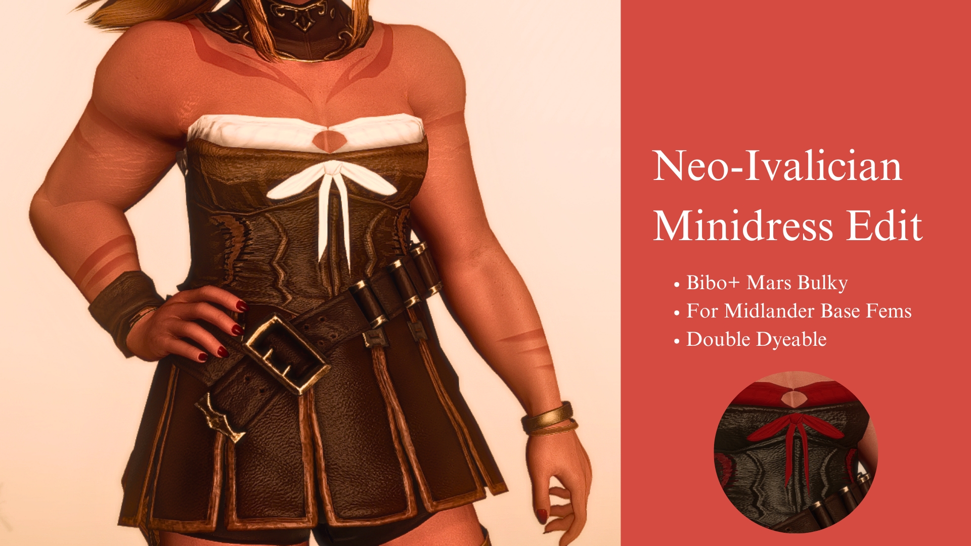Mod Preview Image