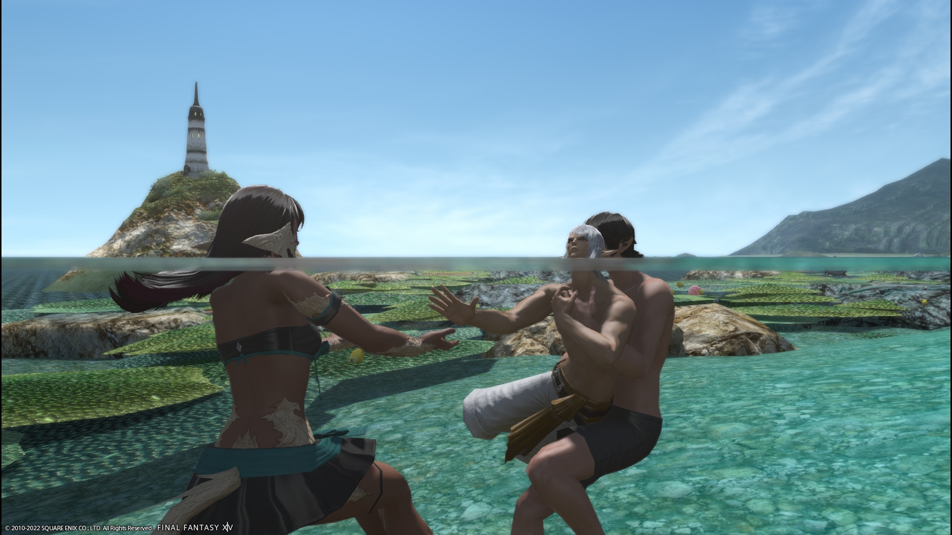 Mod Preview Image