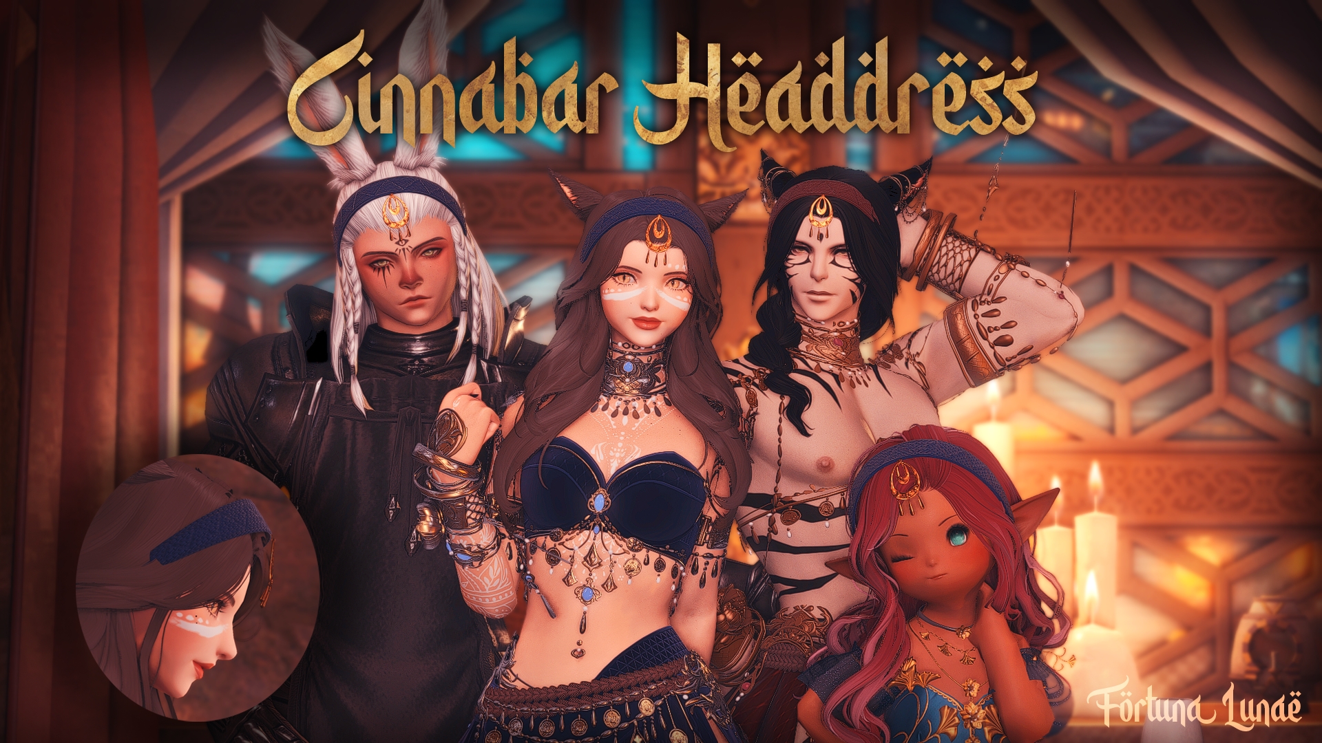 Mod Preview Image
