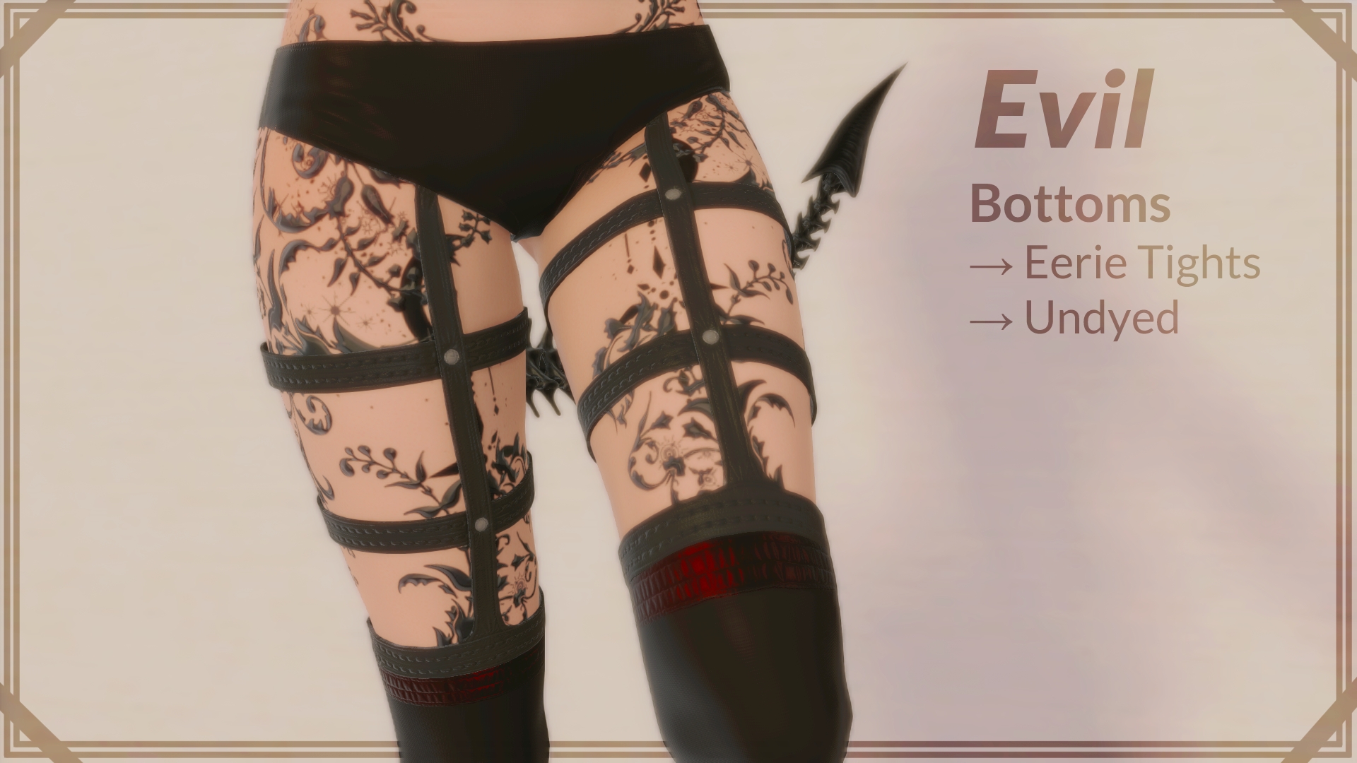 Mod Preview Image